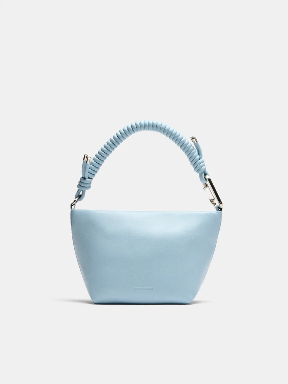 NEW! ARES-Azul Claro