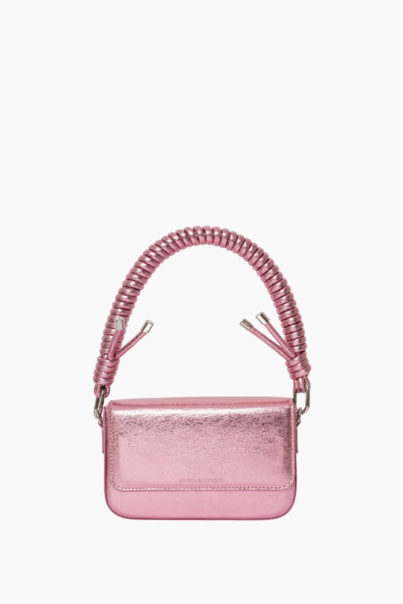 PANTONE-Rosa Metalizado