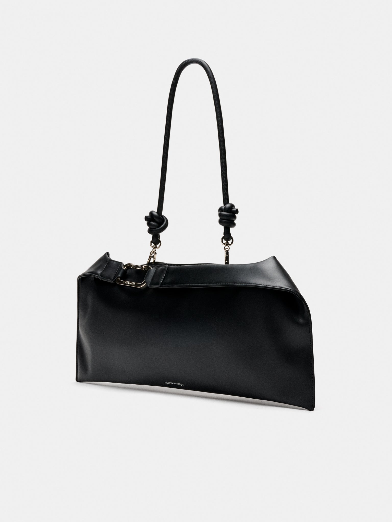 (PRE ORDER) Gaia Negro