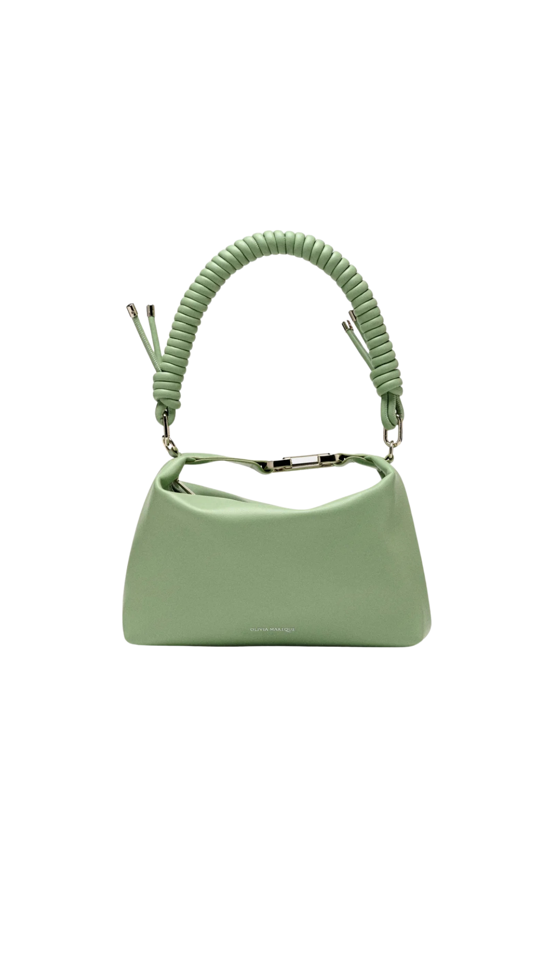 Kenza M Verde