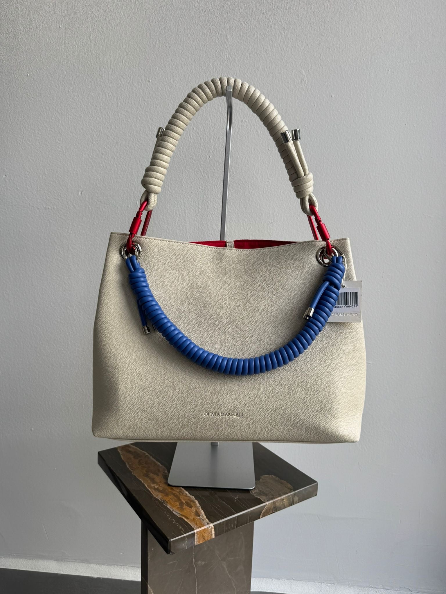 Petra Beige Combination