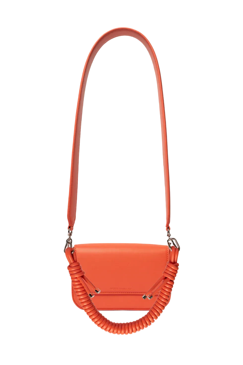PANTONE-Naranja