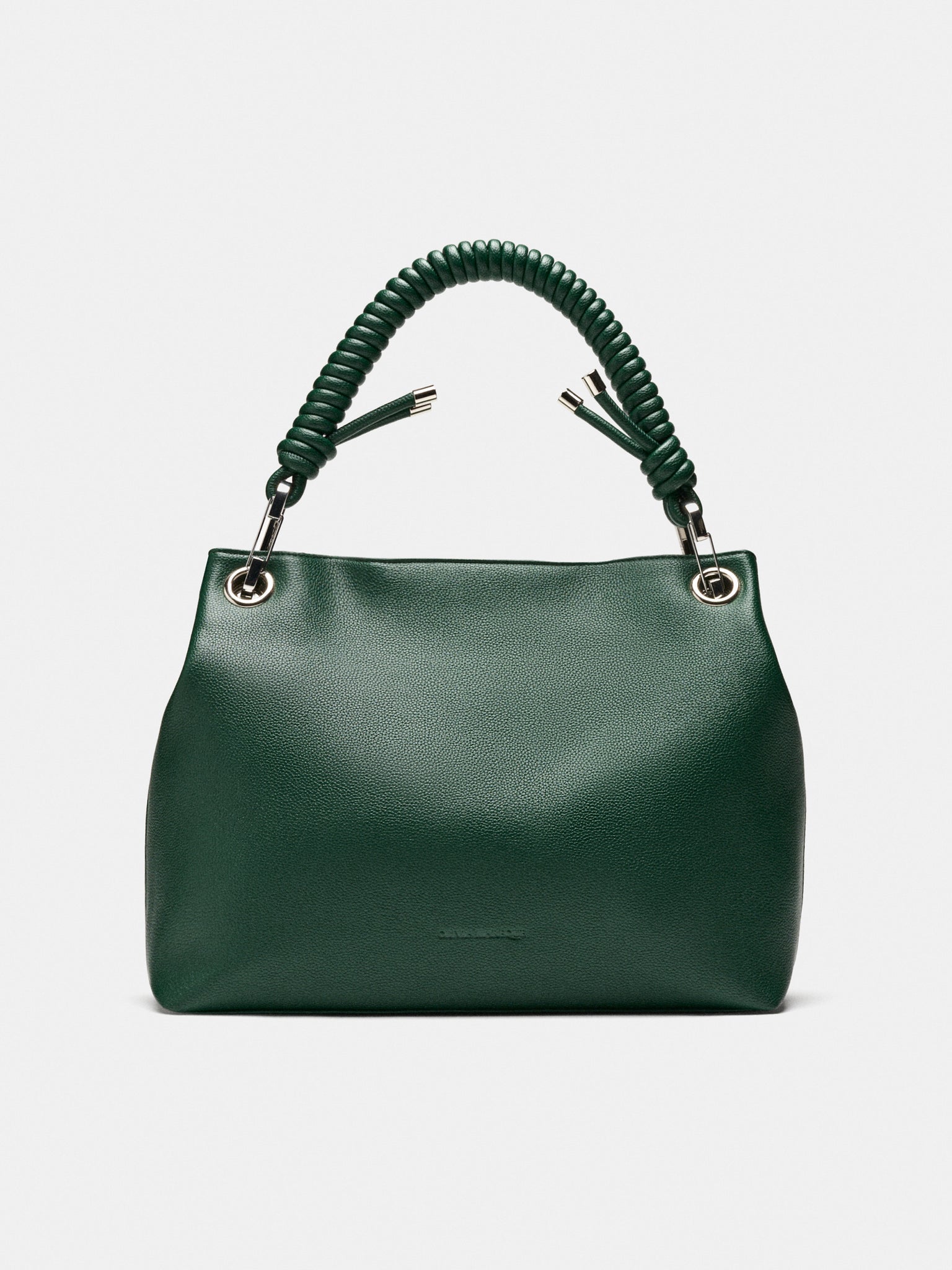 PETRA-Verde