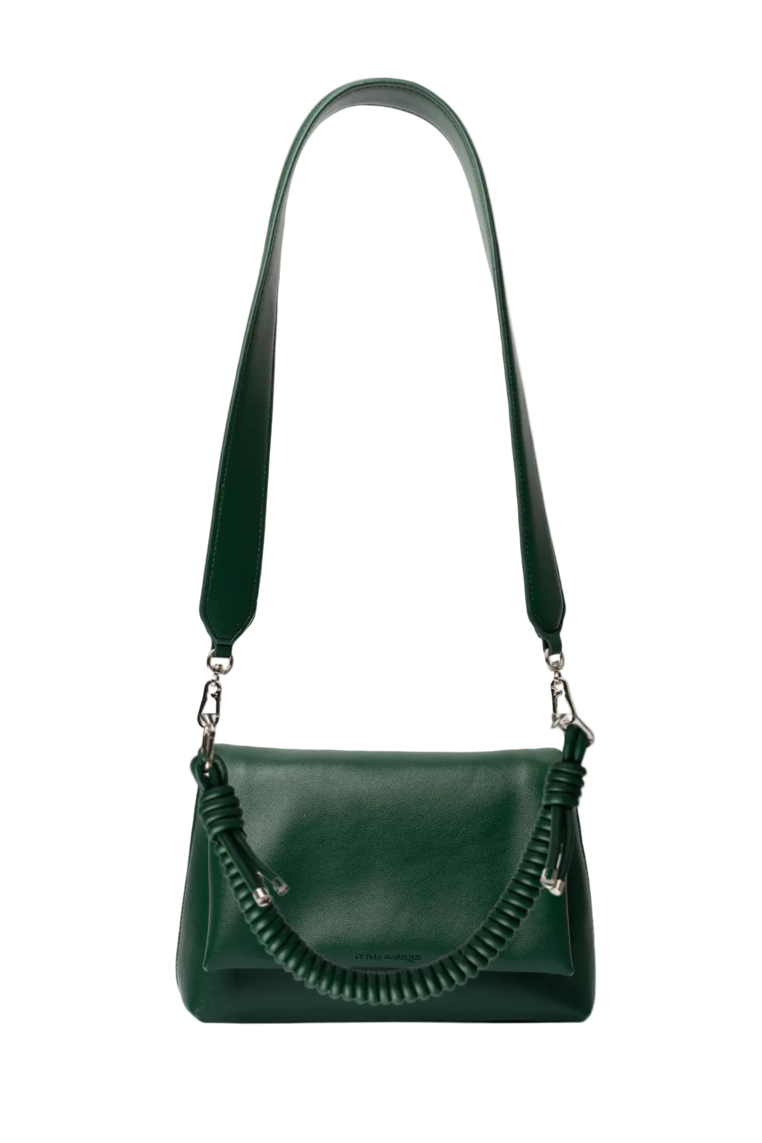OLIVIA-Verde