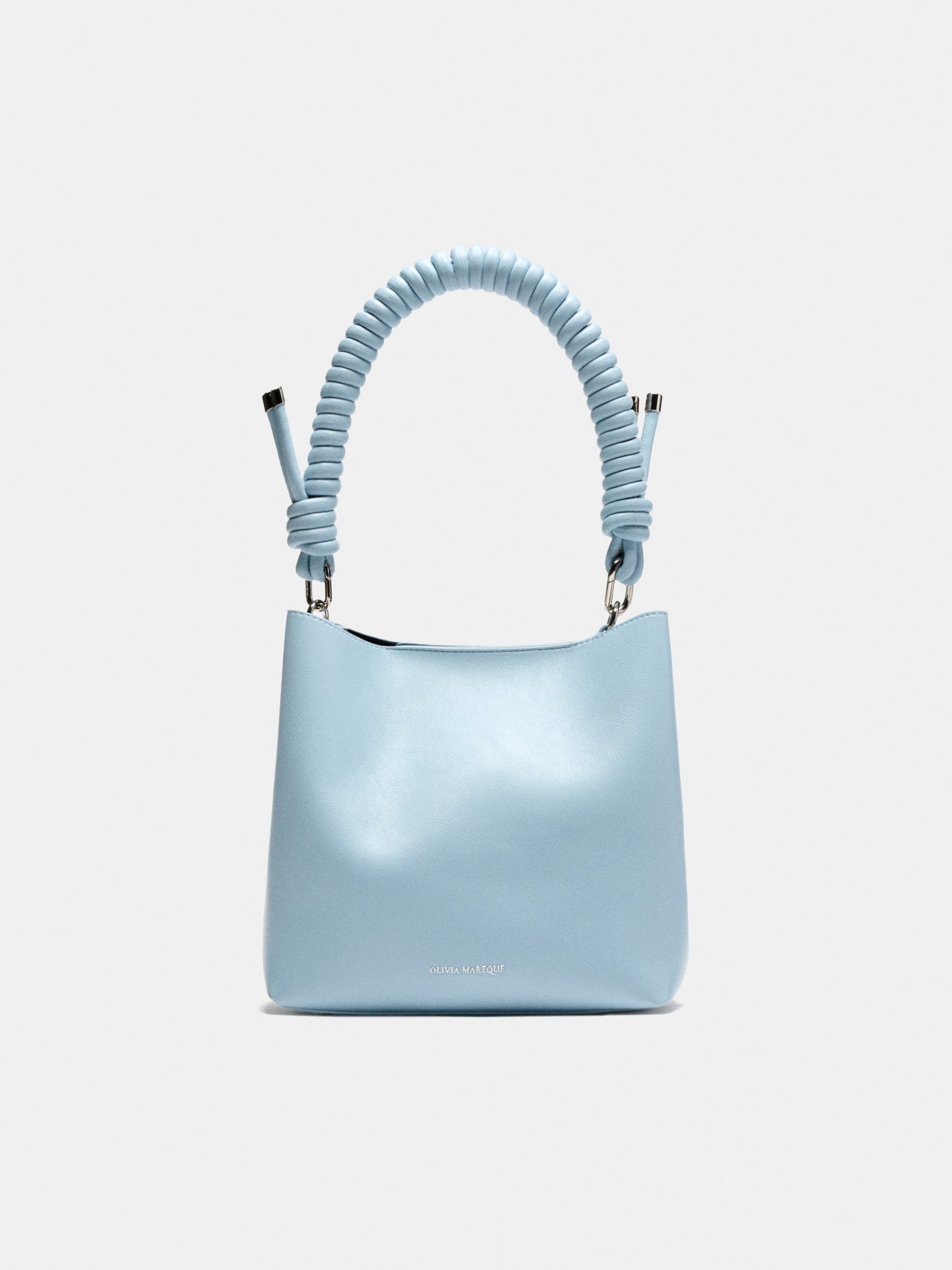 Le Sac S Azul Claro