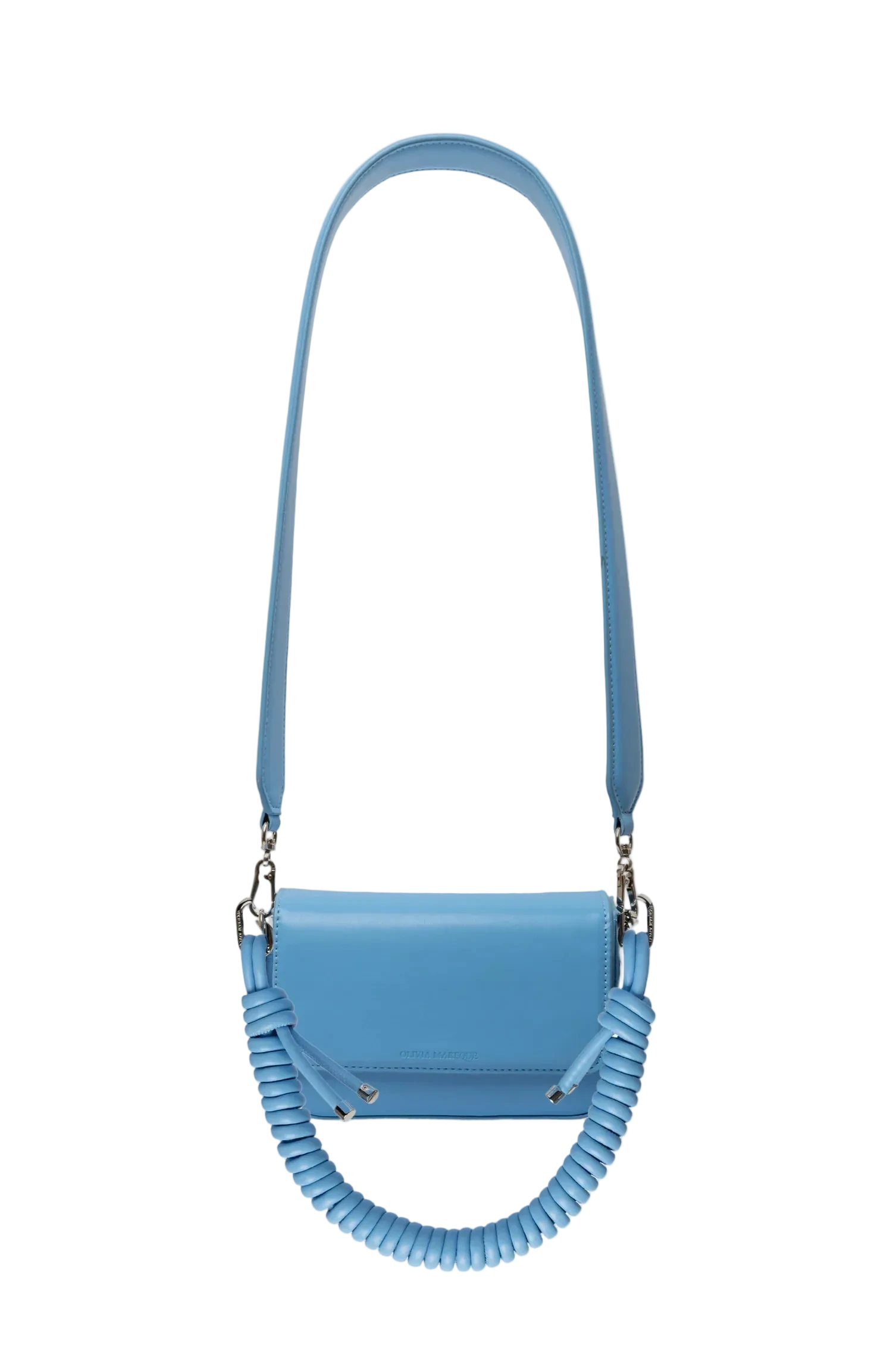 PANTONE-Azul Claro