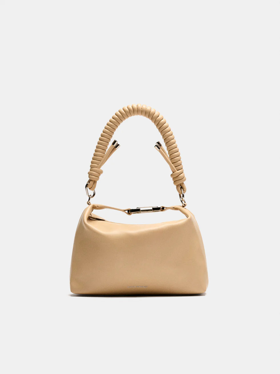 Kenza M Beige