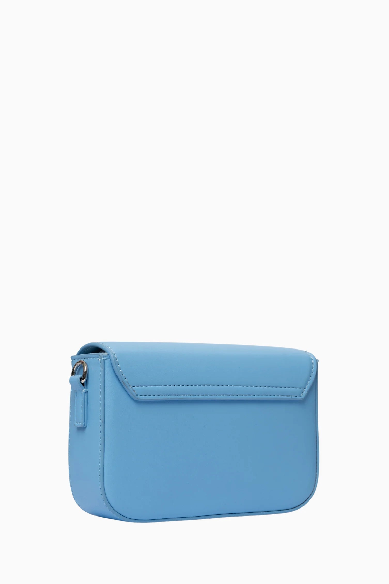 PANTONE-Azul Claro