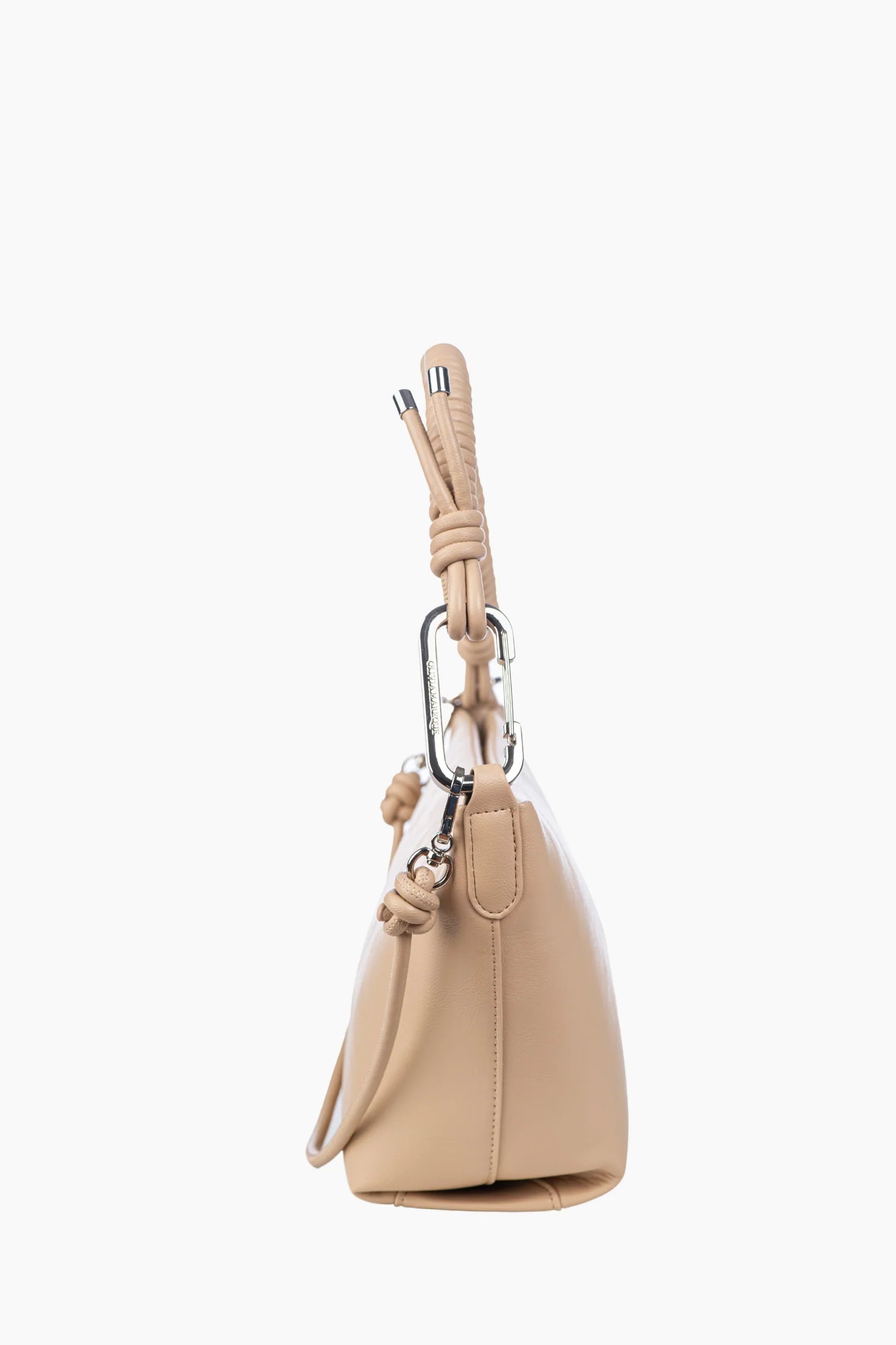 ARES-Beige