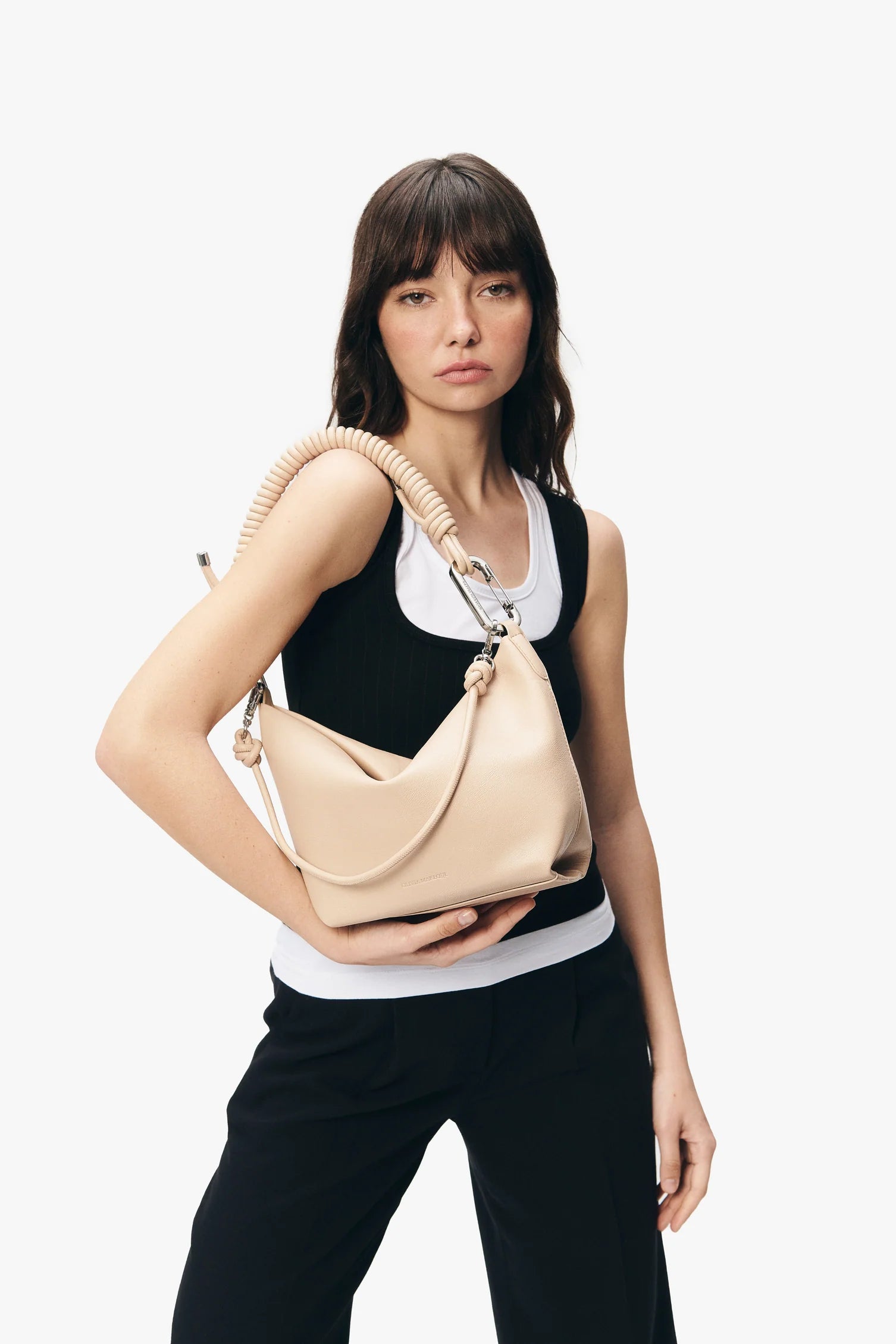 ARES-Beige