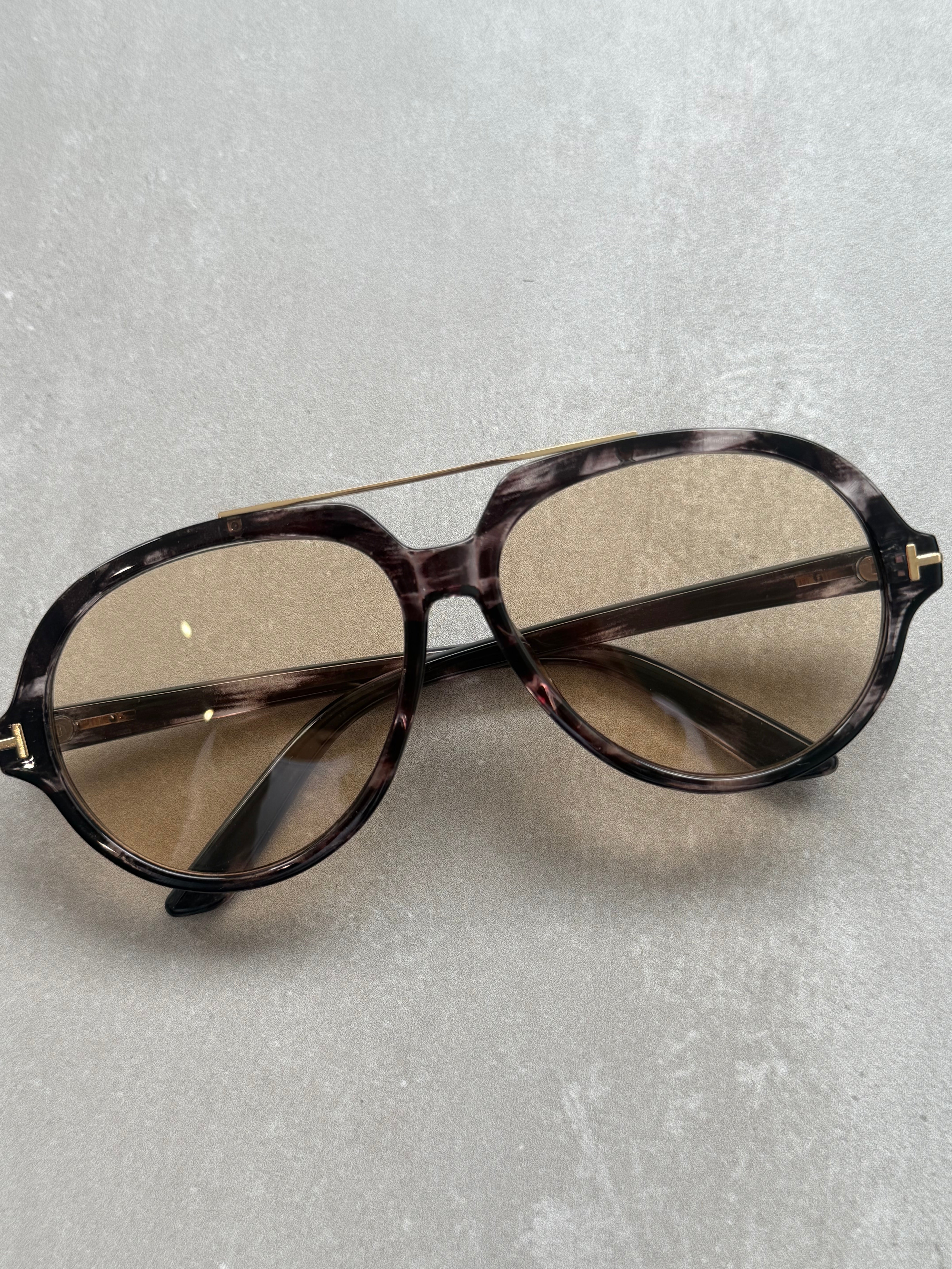 Sunnies