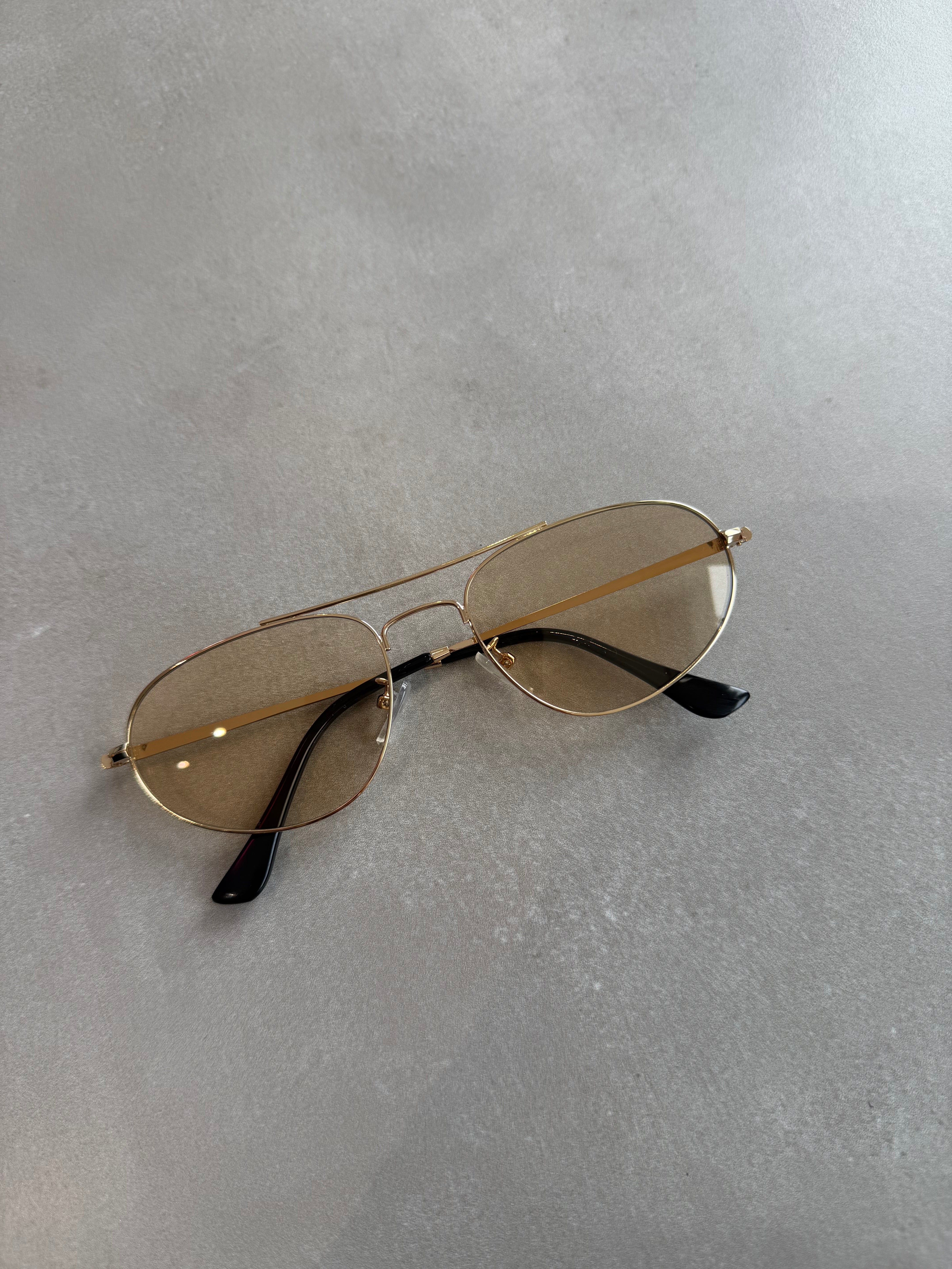 Sunnies