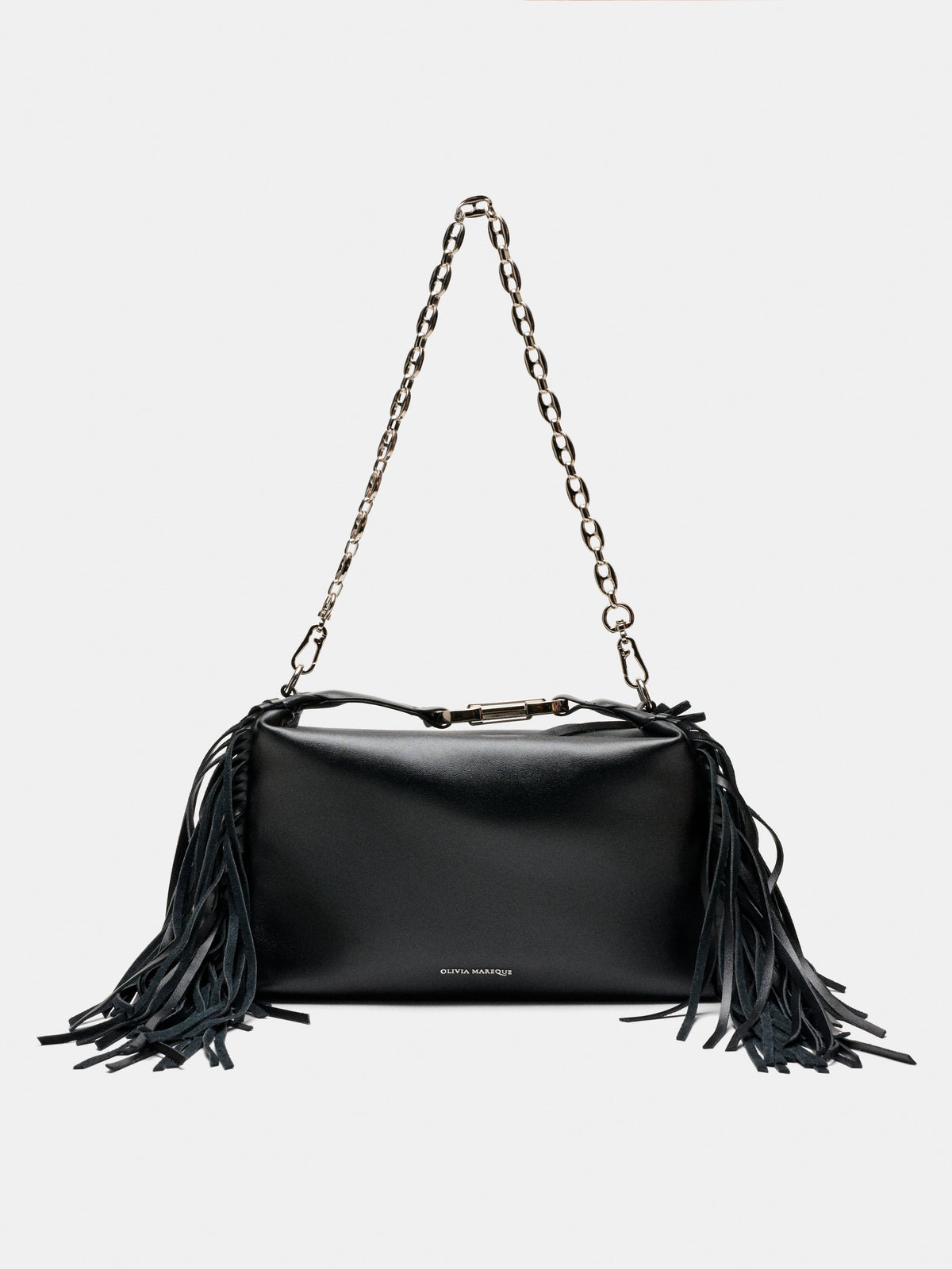 (PRE ORDER) Kenza M Flecos