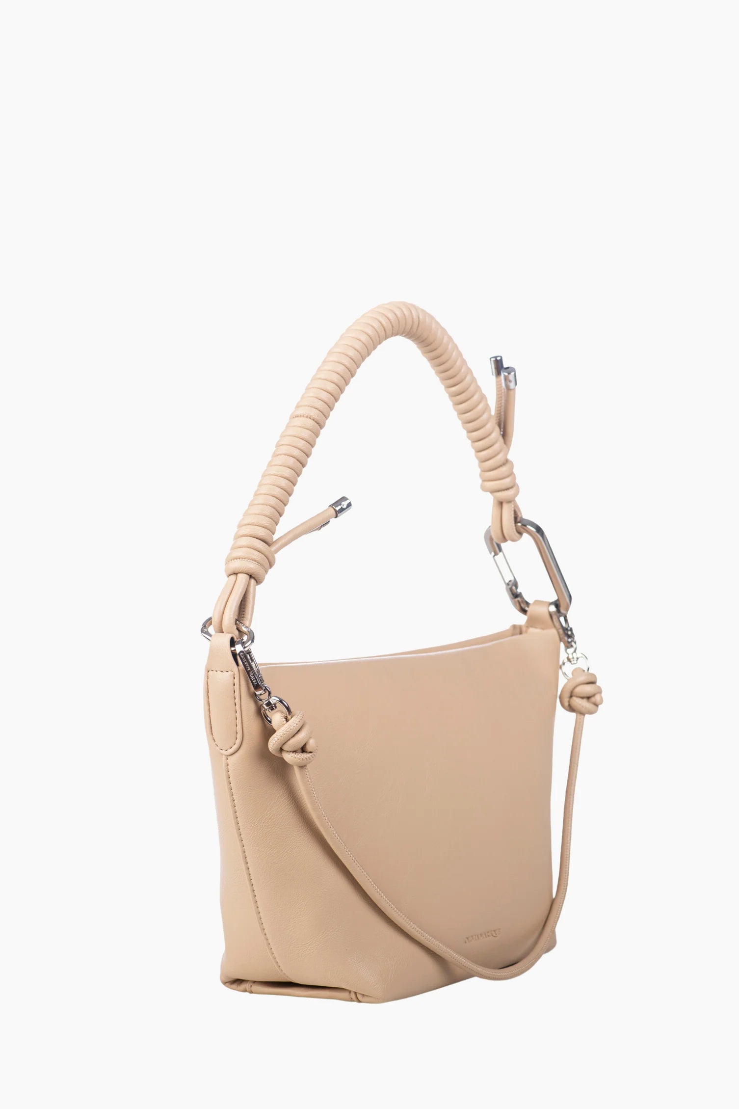 ARES-Beige