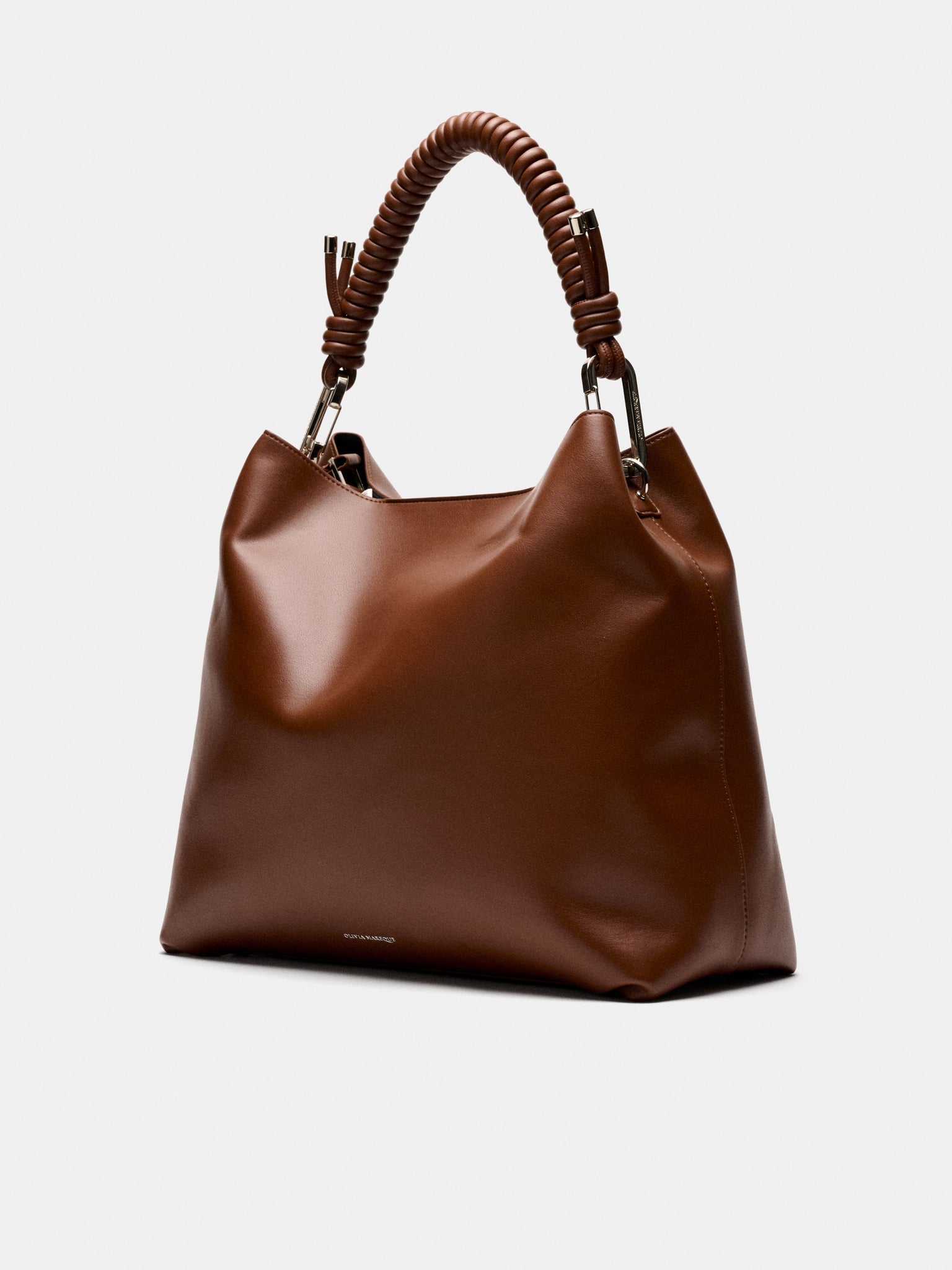 (PRE ORDER) Le Sac XL Marrón