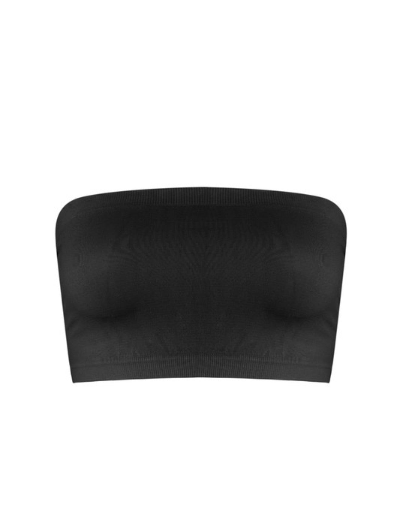 Black Tube Basic