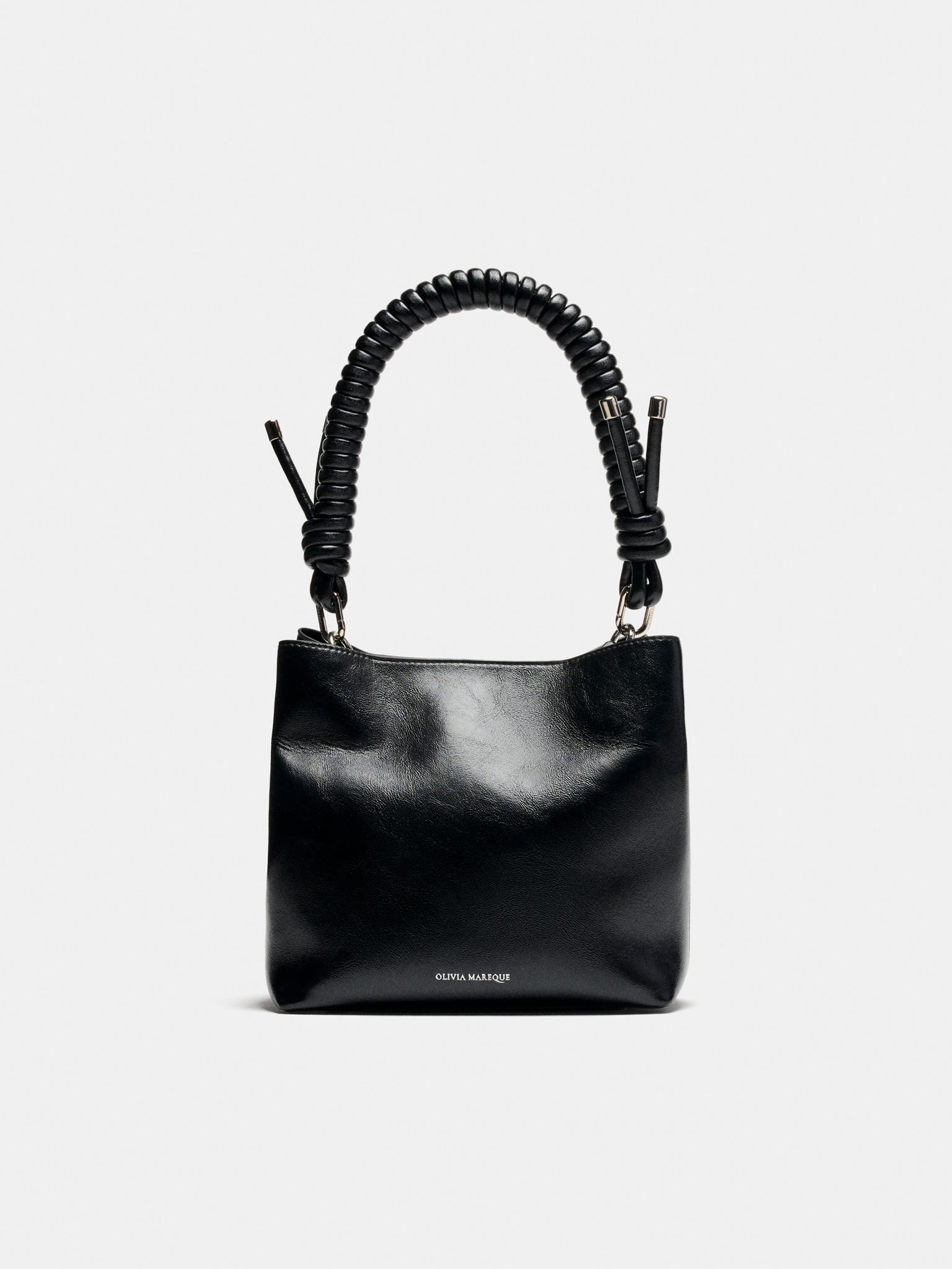 Le Sac S Negro
