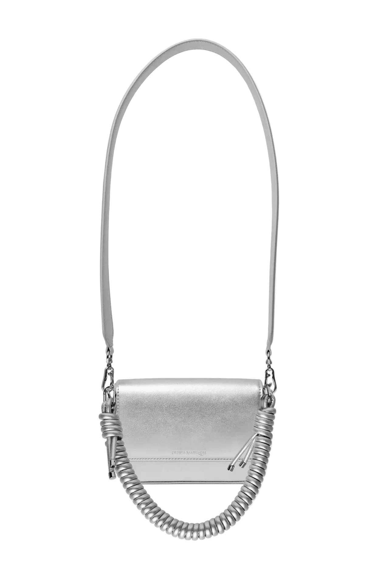 PANTONE-Plata