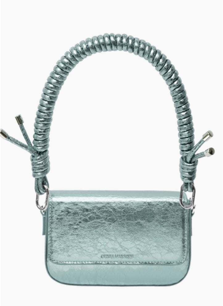 PANTONE-Azul Metalizado