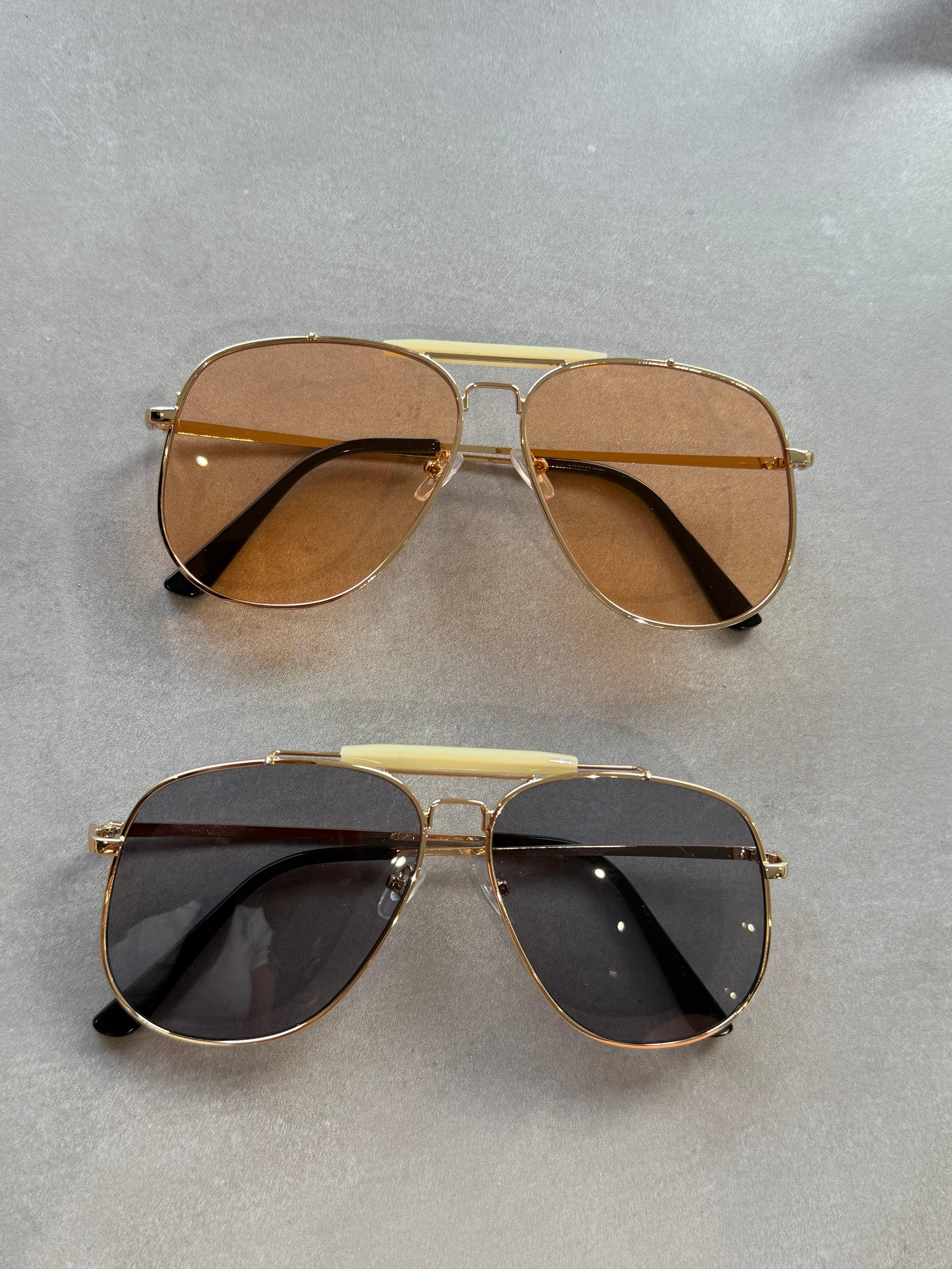 Sunnies