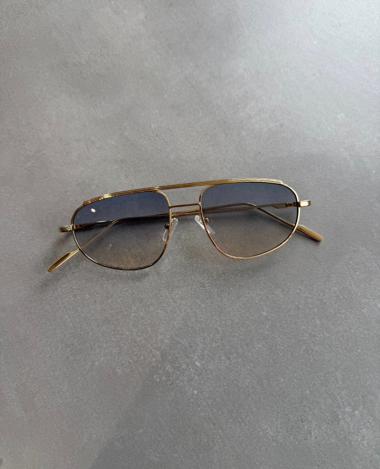 Sunnies
