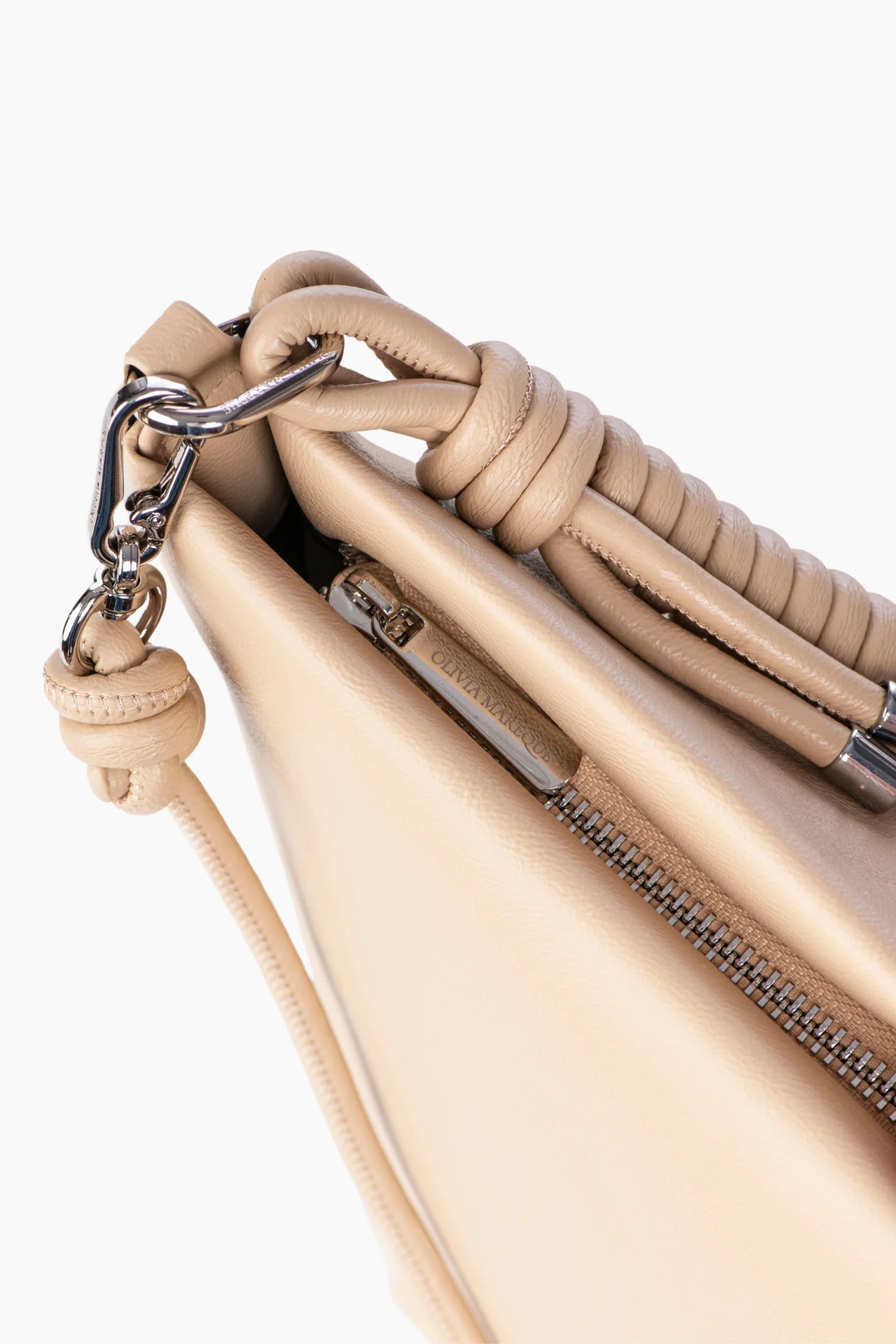 ARES-Beige