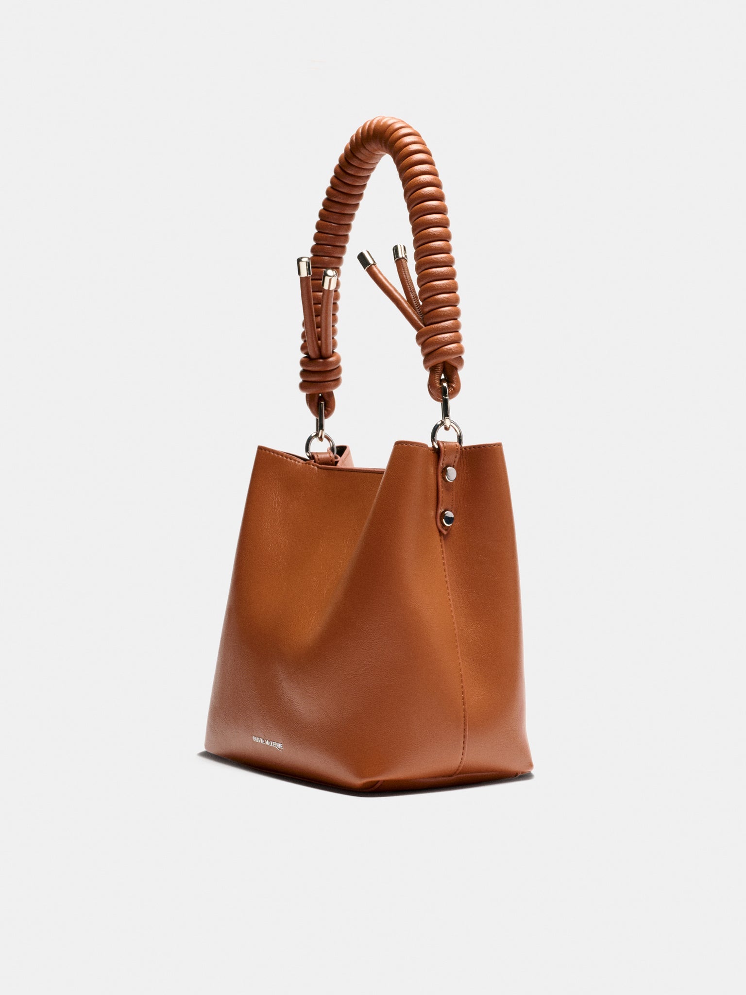 Le Sac S Marrón