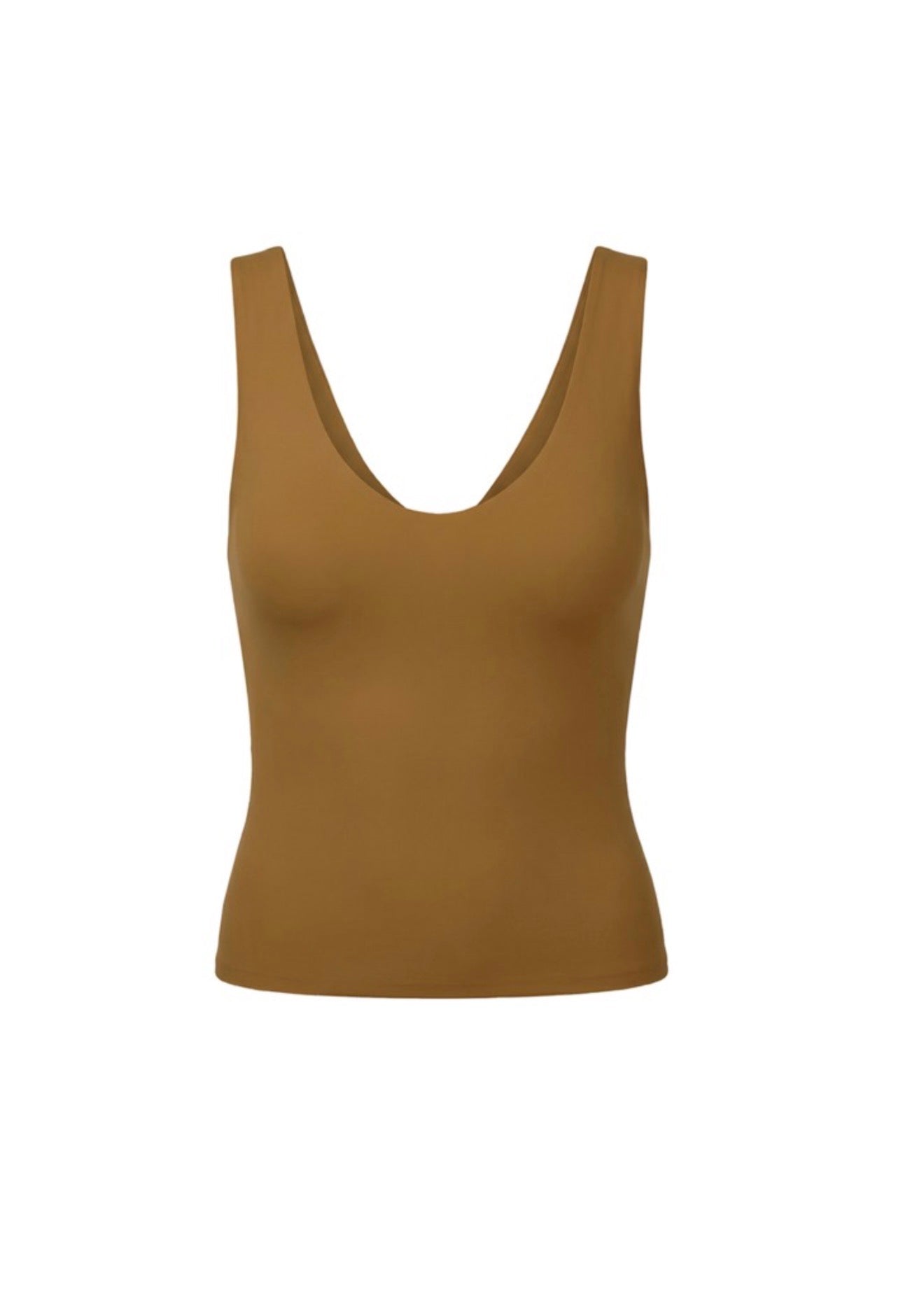 Copper Reversible Basic