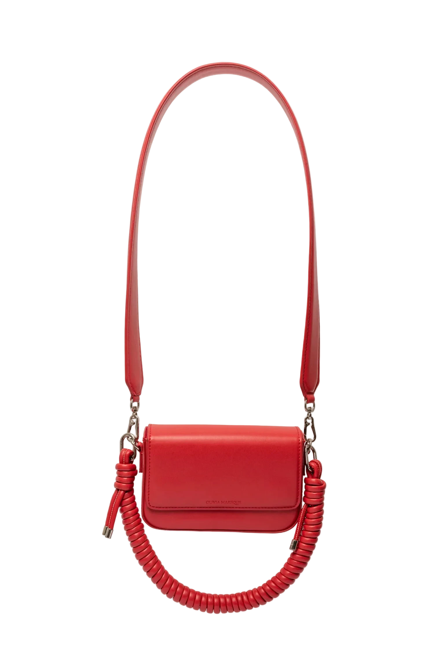 PANTONE-Rojo