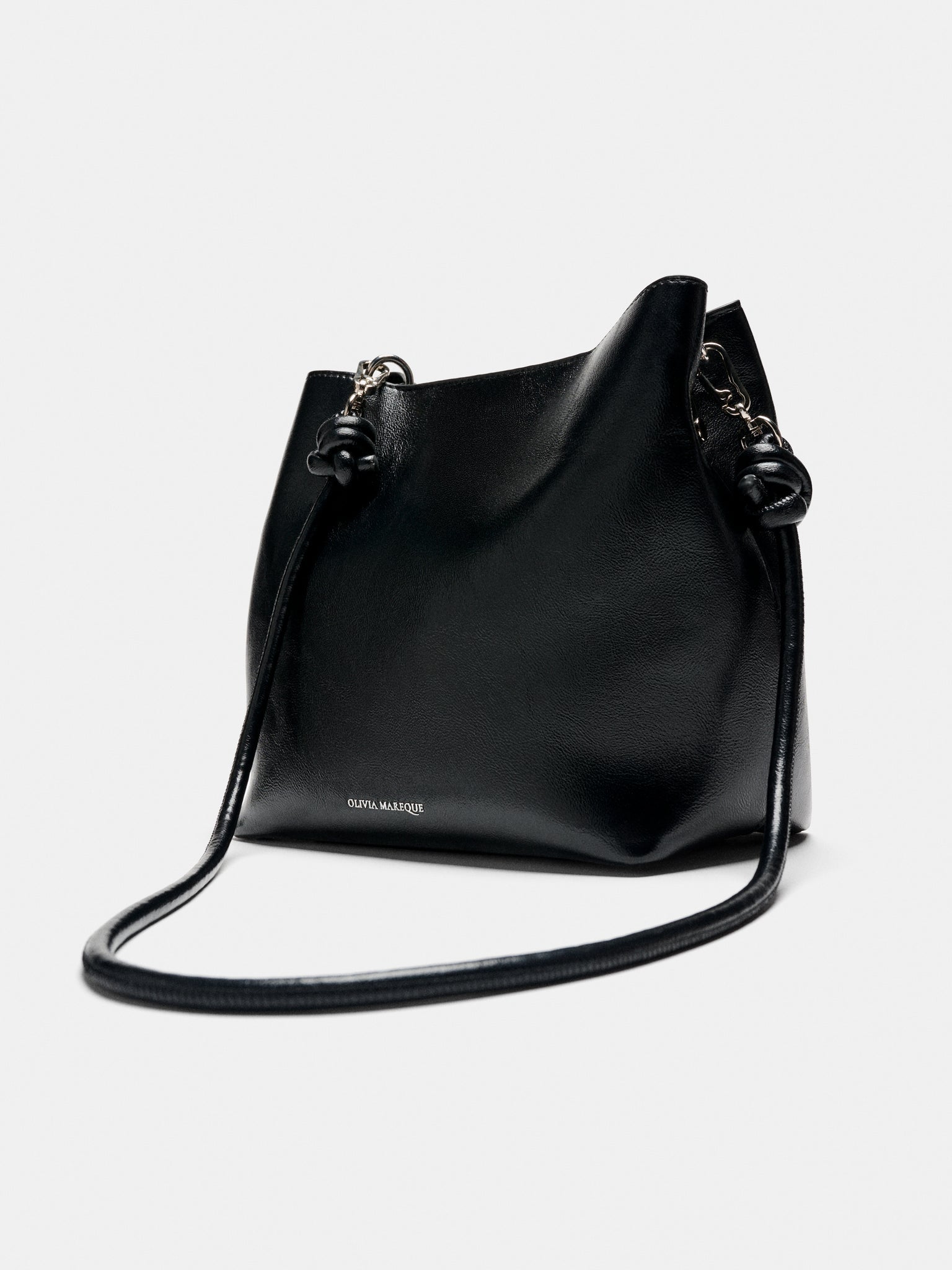 Le Sac S Negro