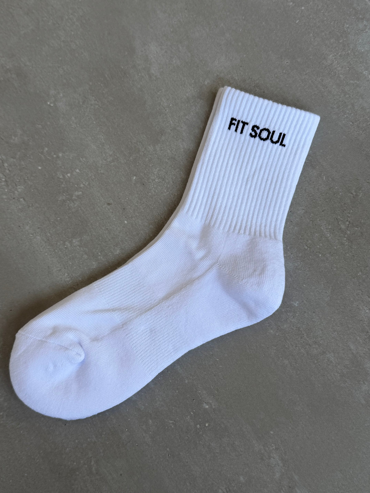 Everyday Socks
