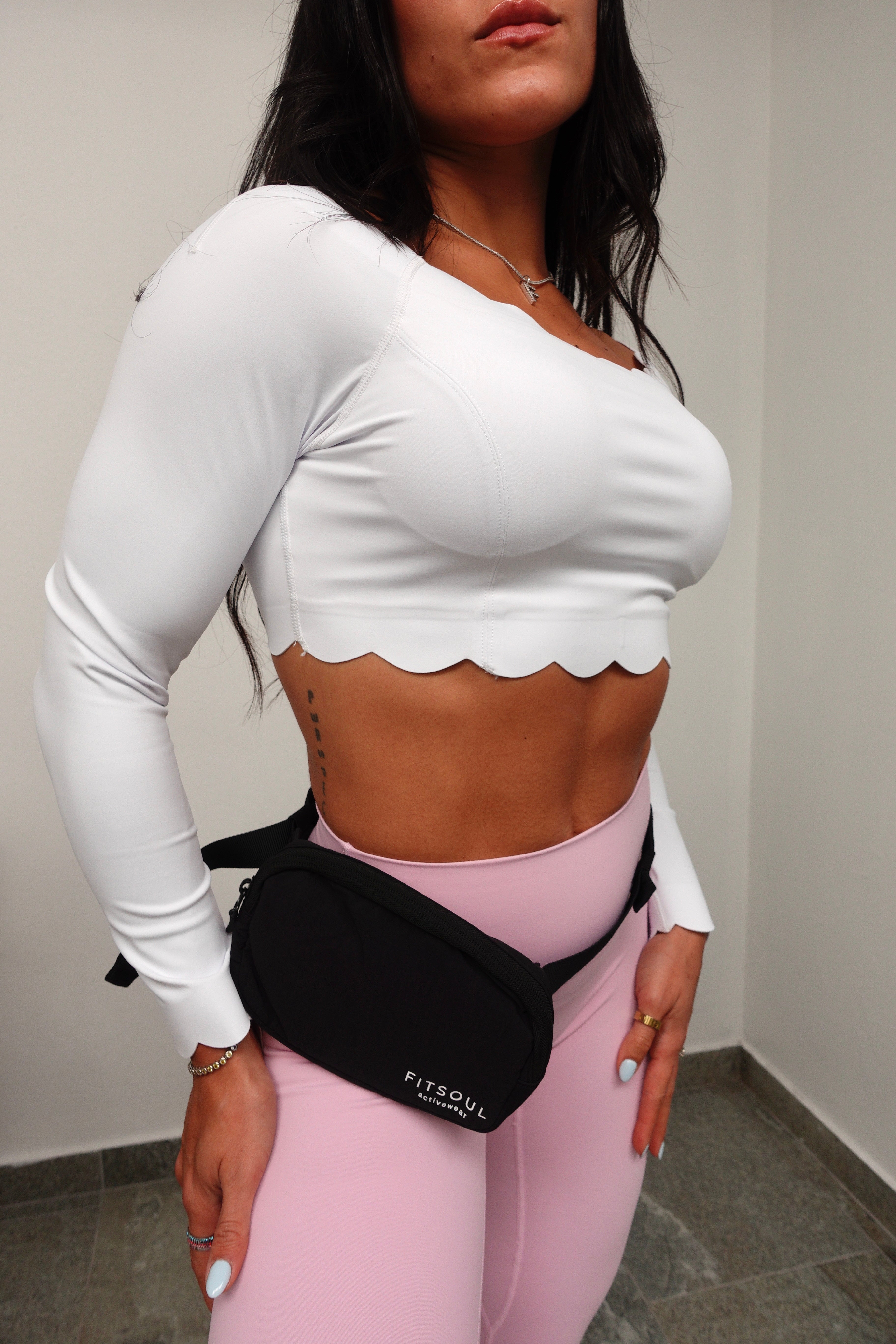 Fanny Packs