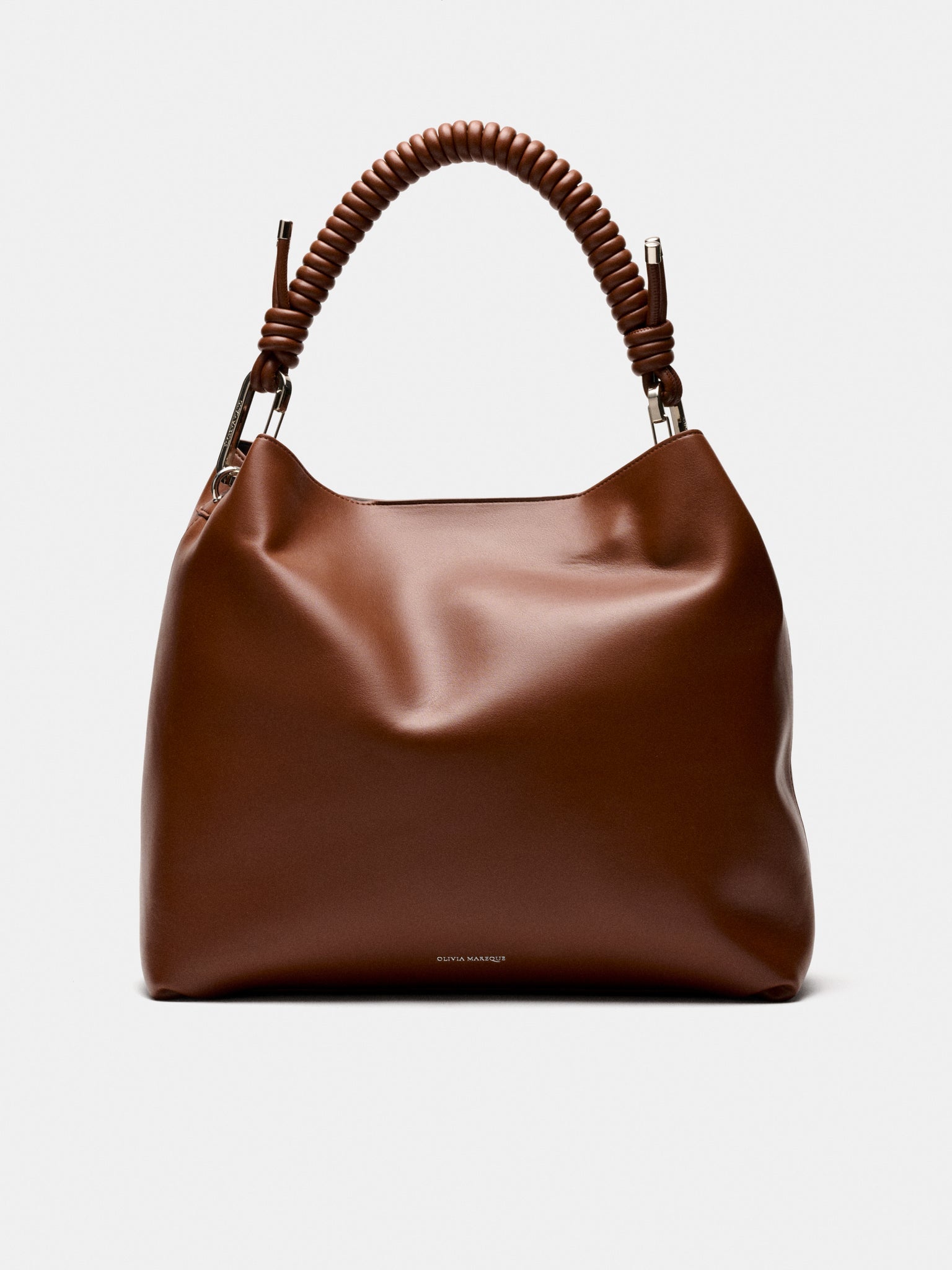 (PRE ORDER) Le Sac XL Marrón