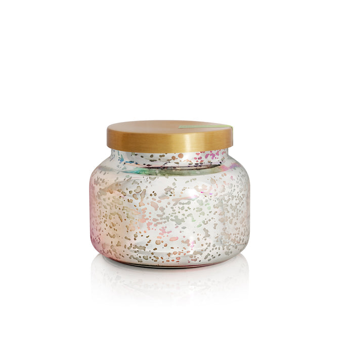 Capri Blue 19Oz Candle - Honeydew Crush