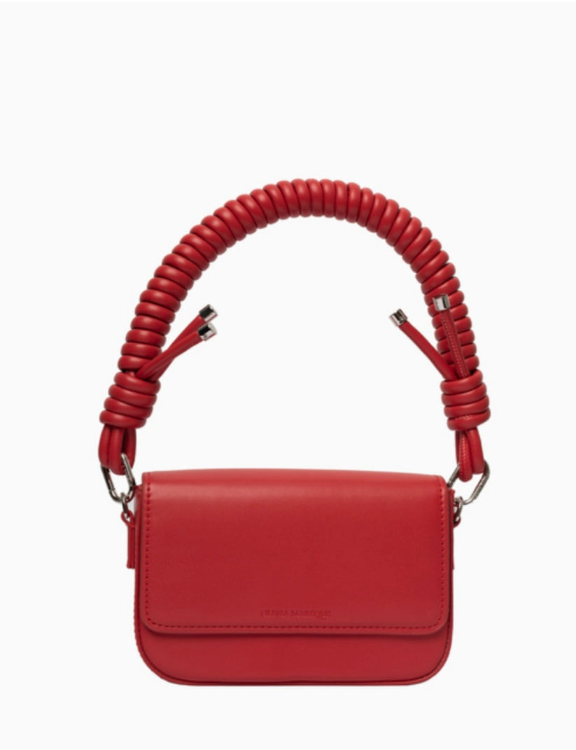 PANTONE-Rojo