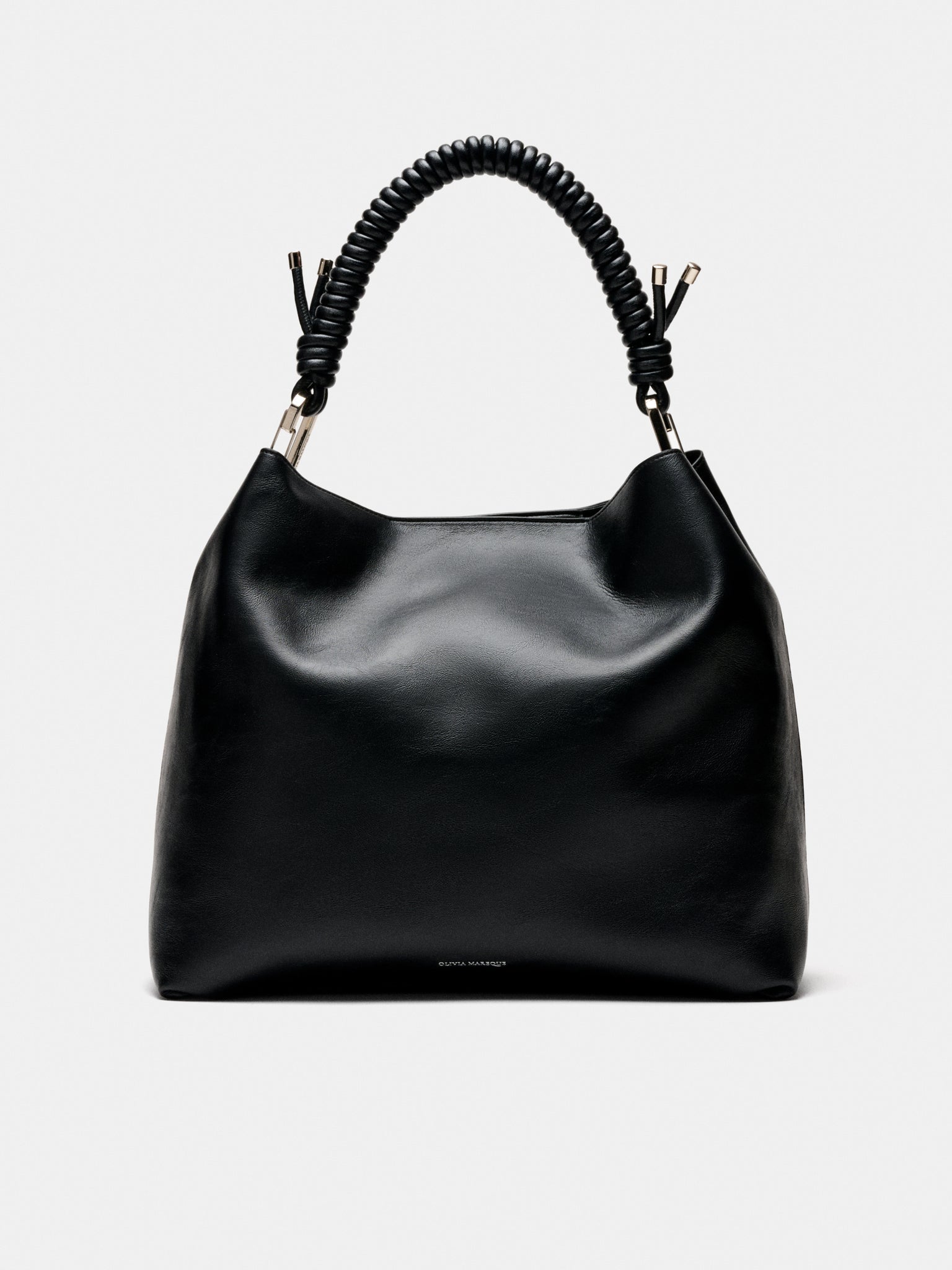 (PRE ORDER) Le Sac XL Negro
