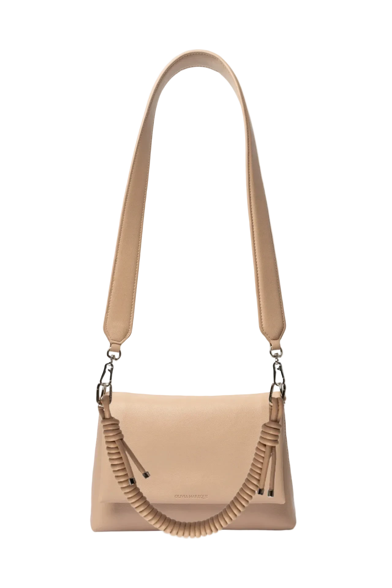 OLIVIA-Beige