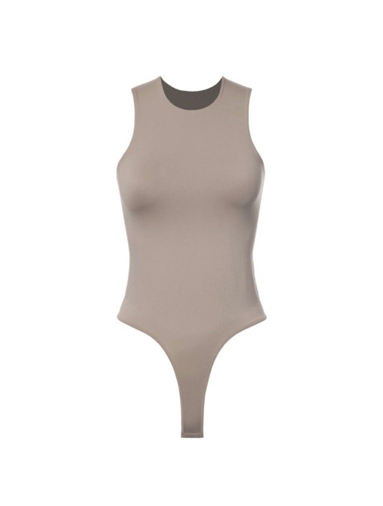 Gray-ge Bodysuit