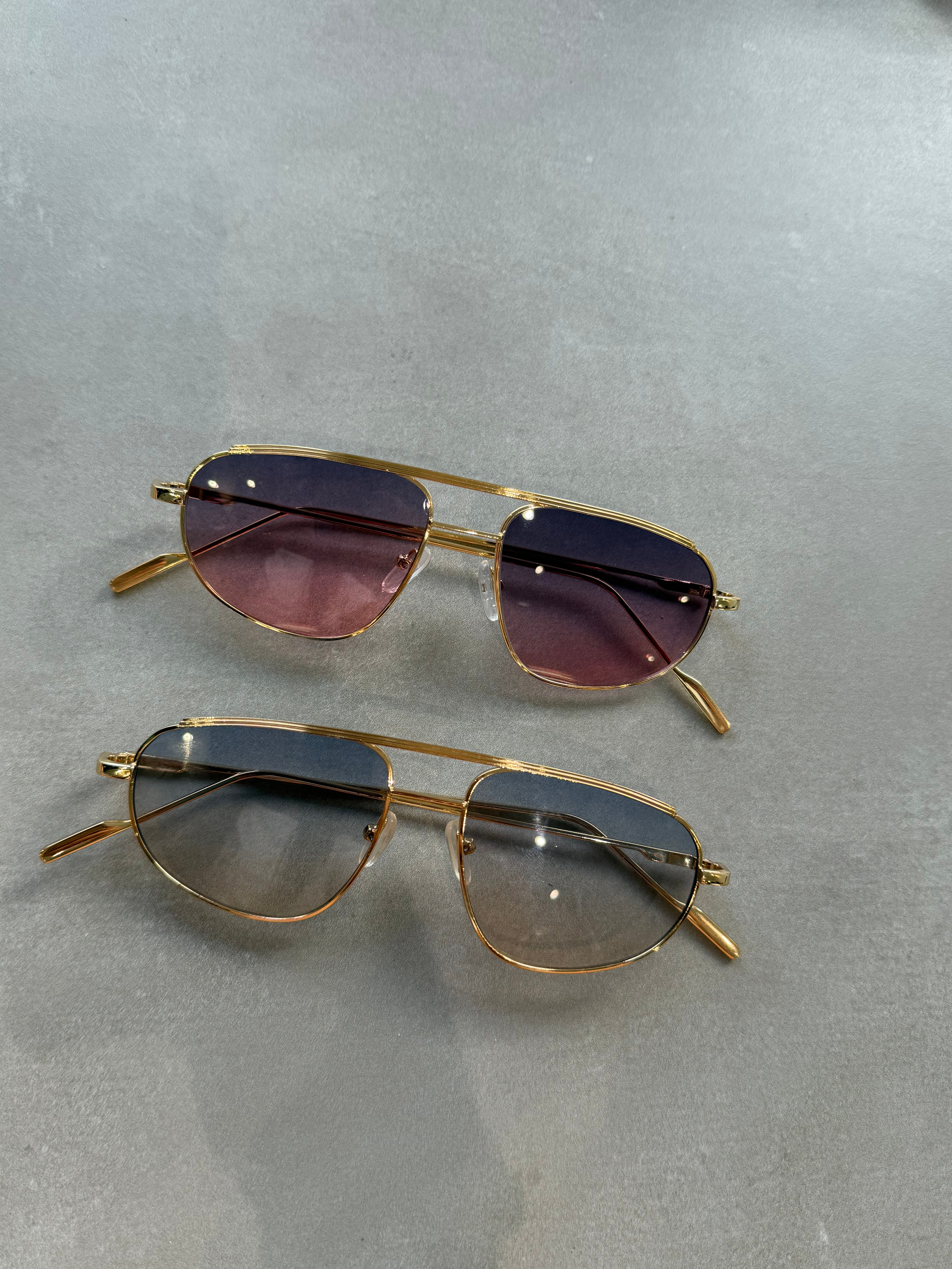 Sunnies