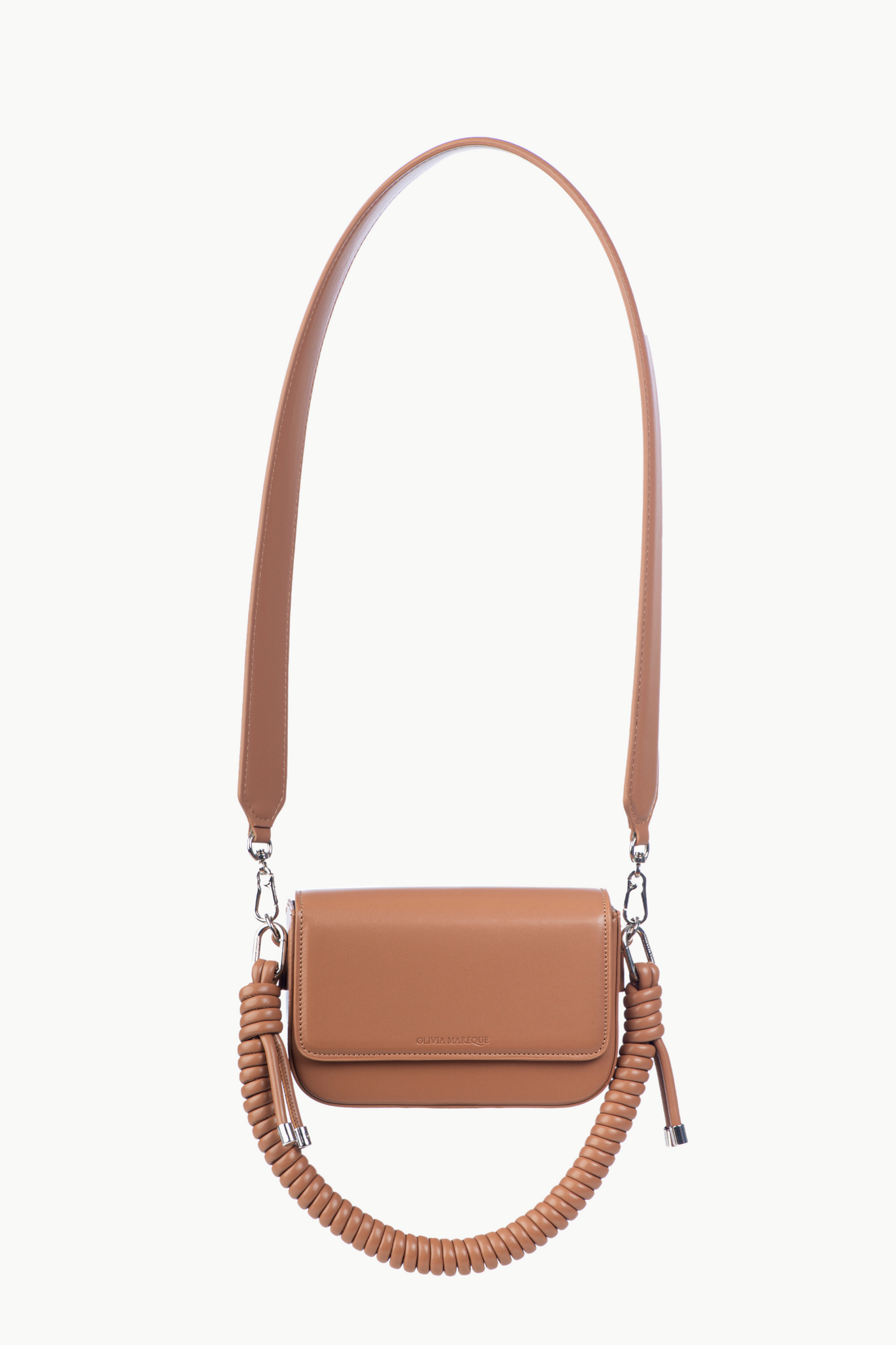 PANTONE-Mocha Mousse