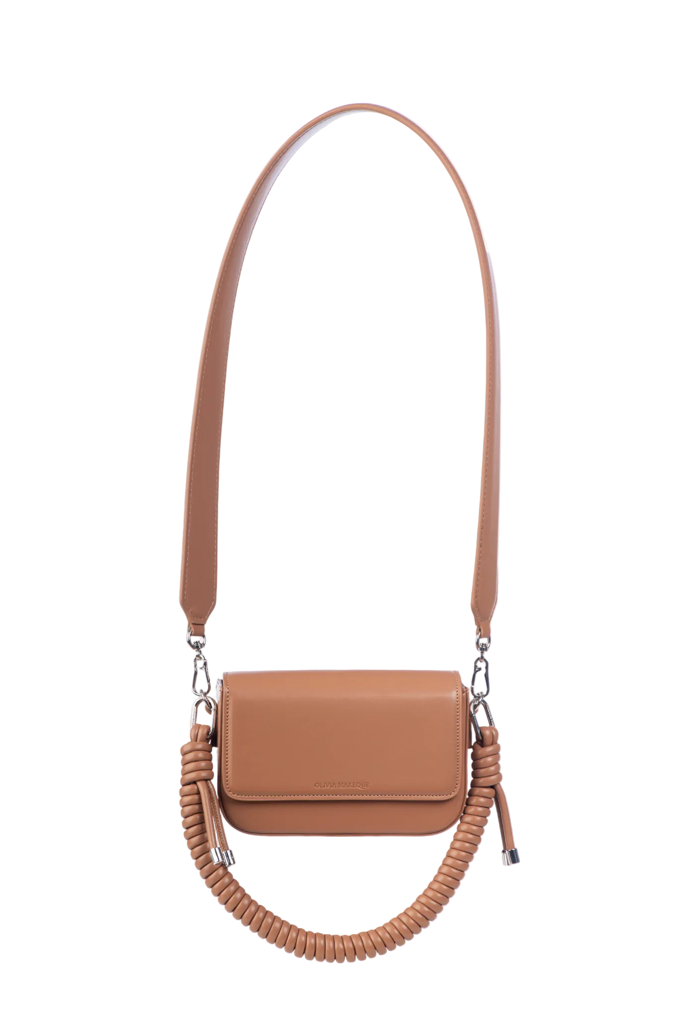 PANTONE-Mocha Mousse
