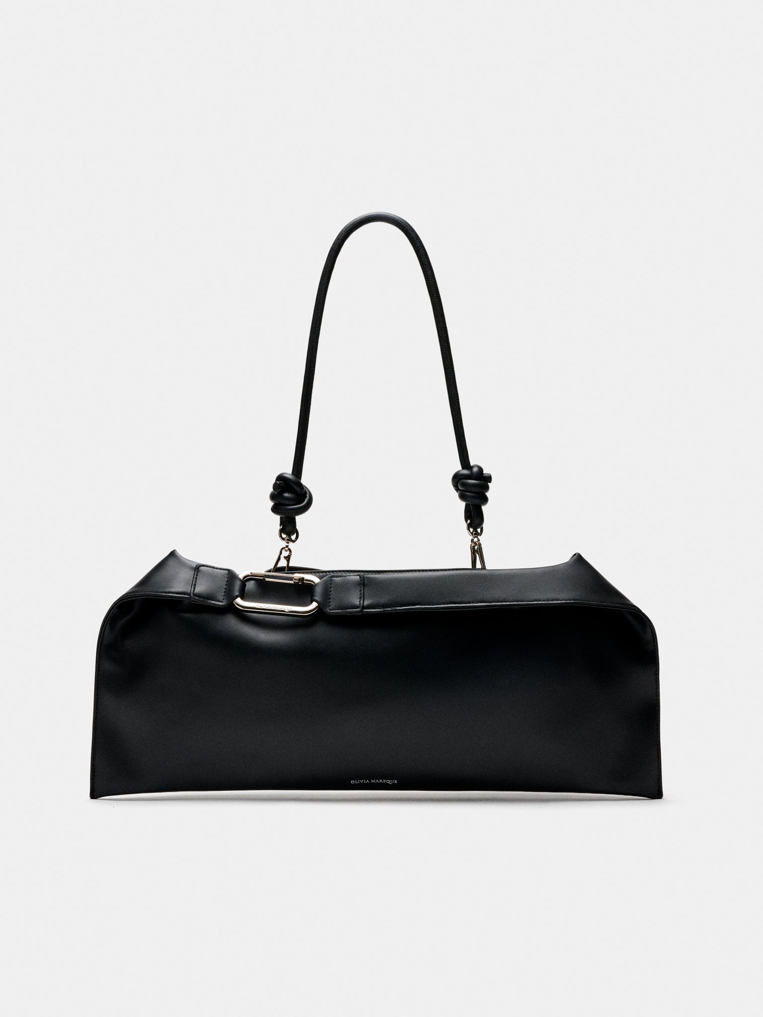 (PRE ORDER) Gaia Negro