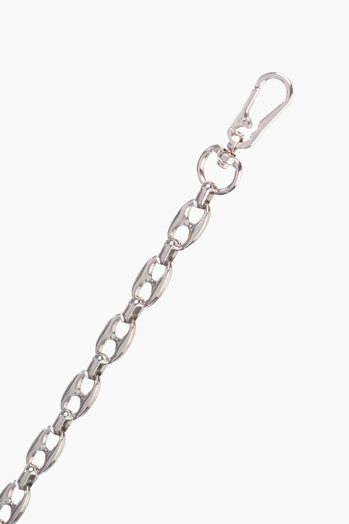 Cadena Metal 'Hombro'