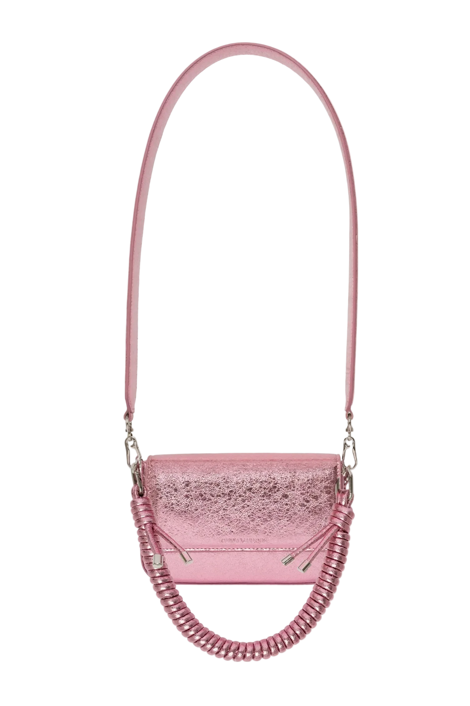 PANTONE-Rosa Metalizado