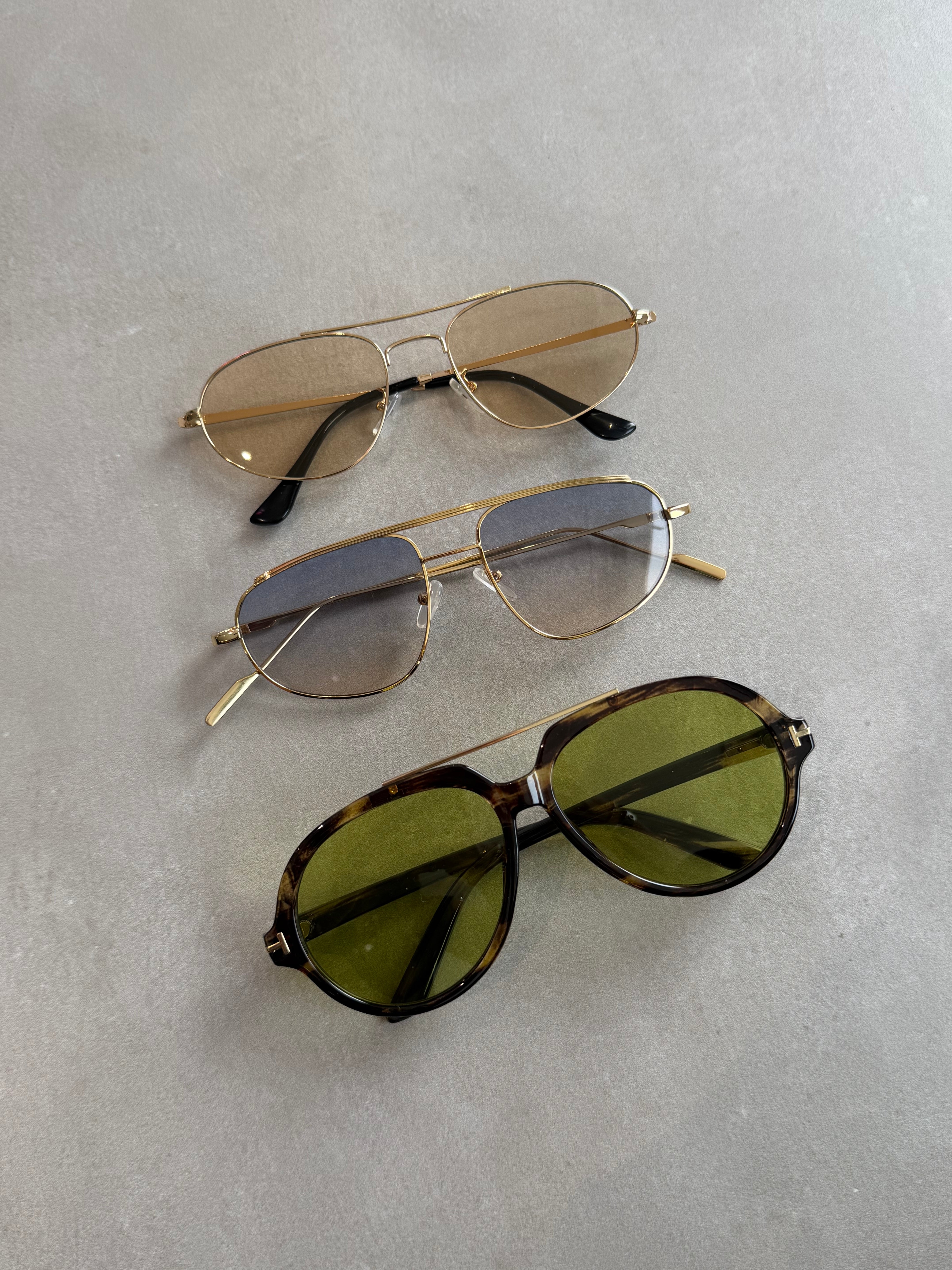 Sunnies