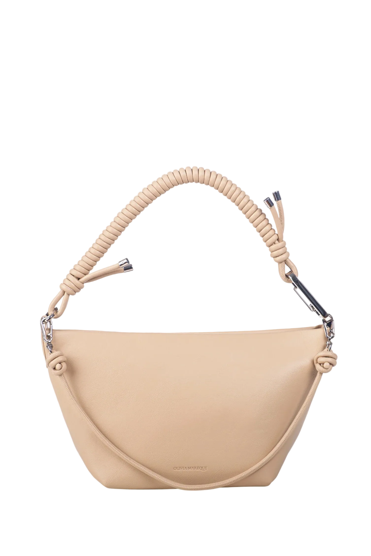ARES-Beige