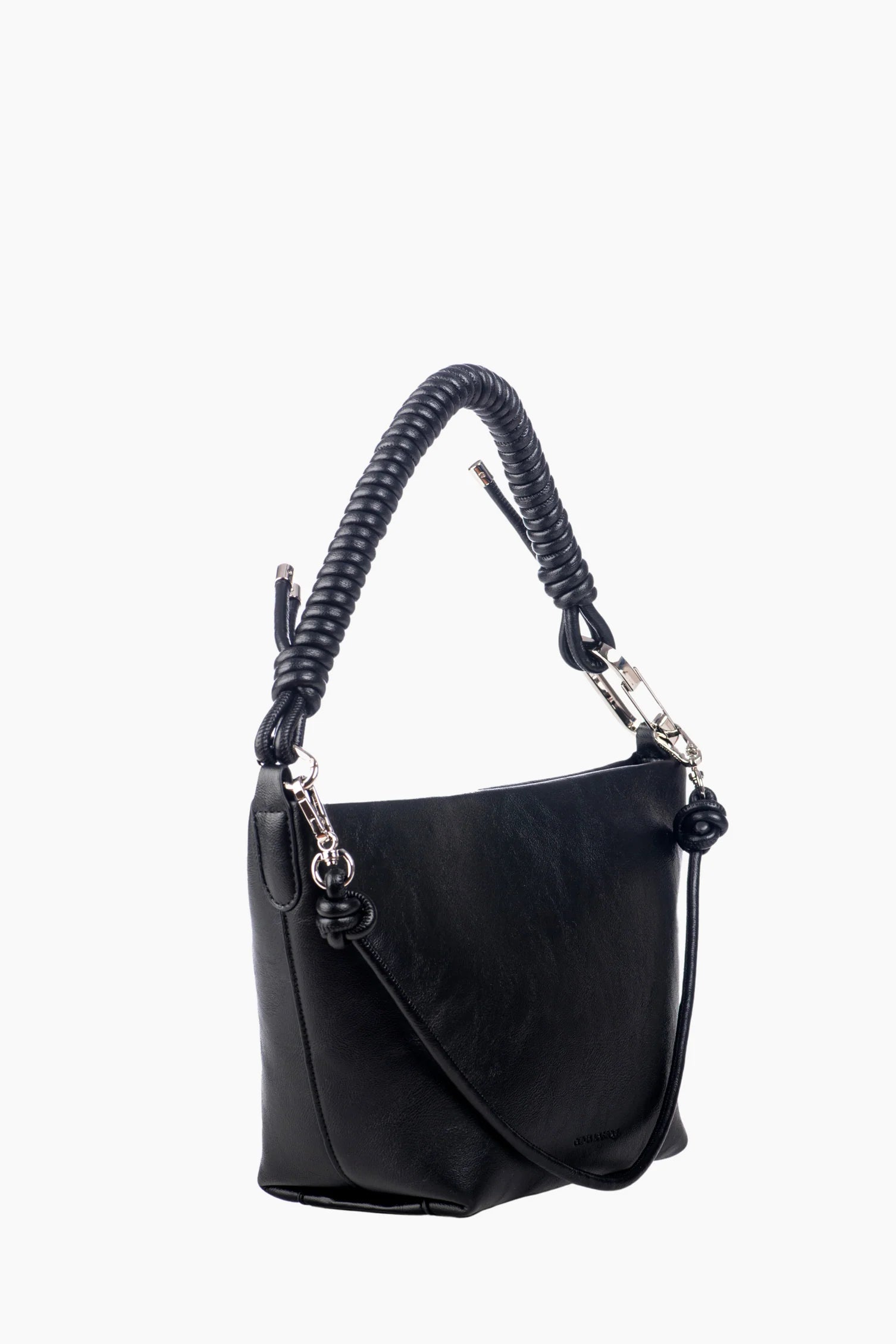 ARES-Negro