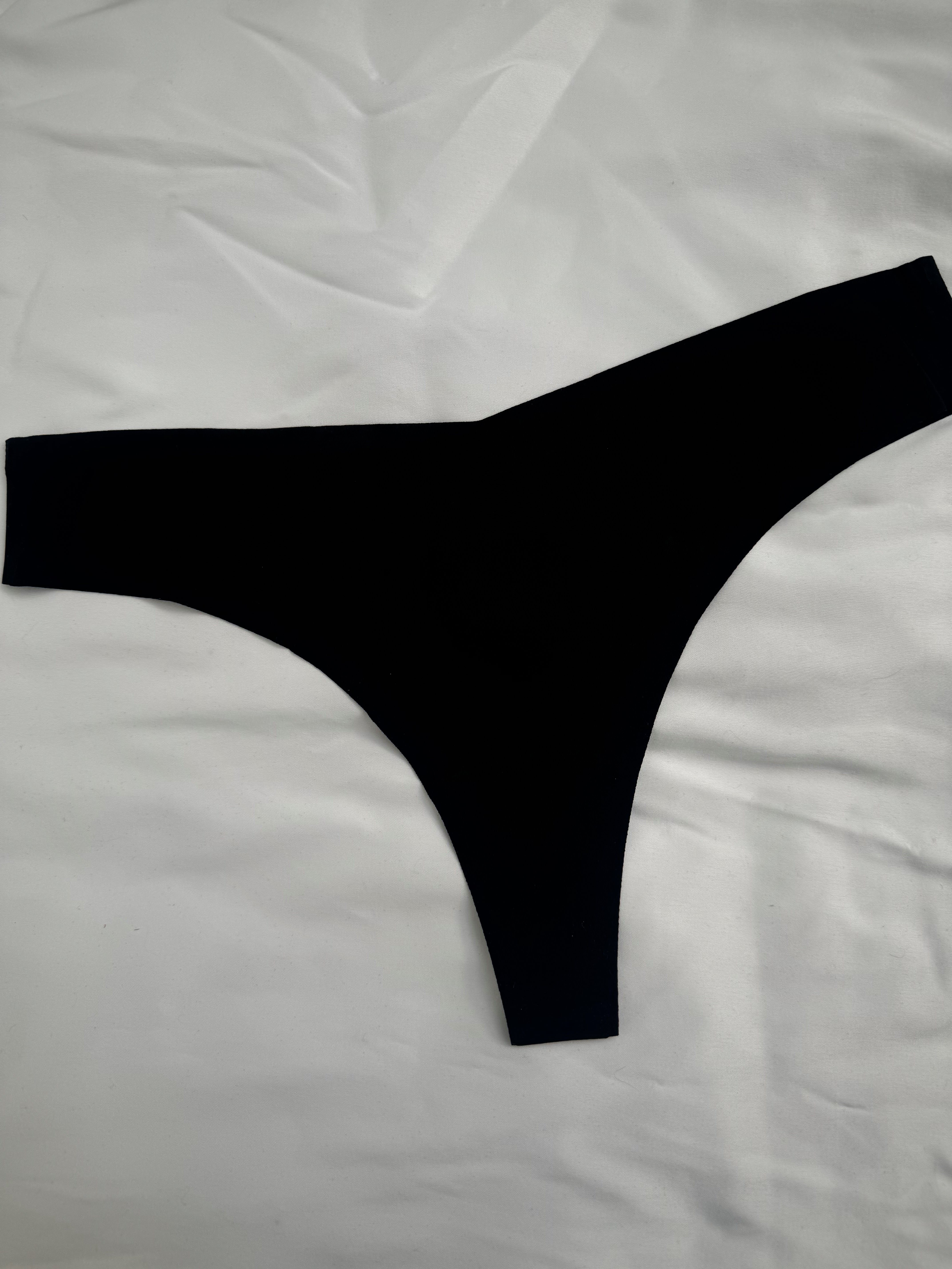Fit Soul INTIMATES (1 Pack)