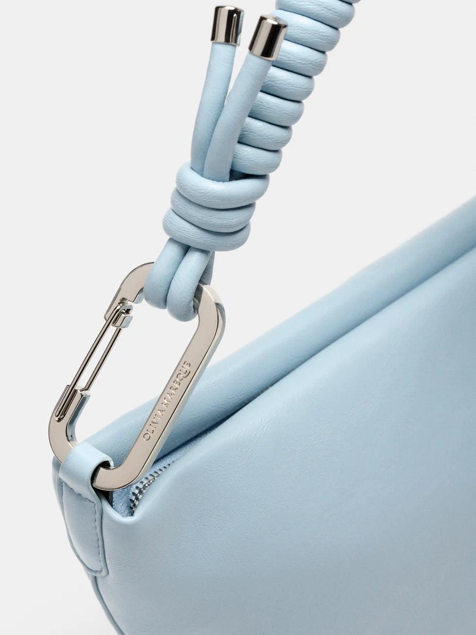 NEW! ARES-Azul Claro