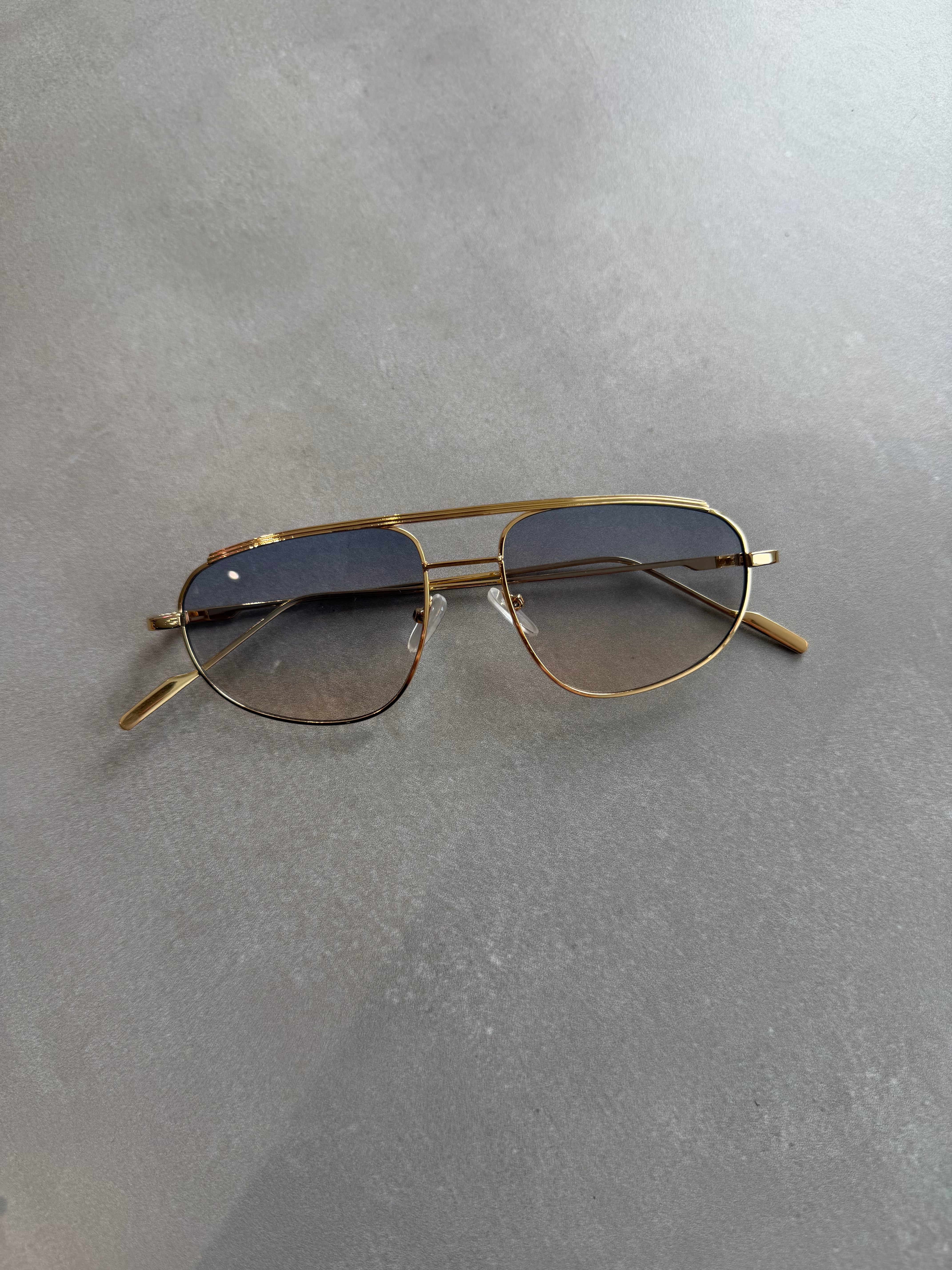 Sunnies